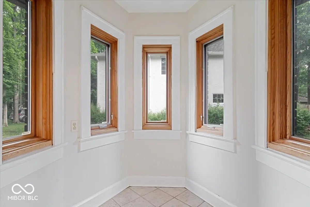 4652 N Kenwood Avenue MLS 22048154 Arthur V Brown S East Meridian H photo 18