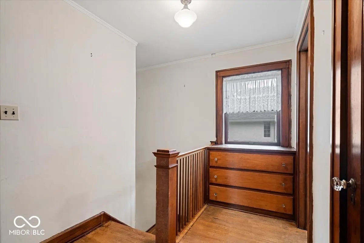 4652 N Kenwood Avenue MLS 22048154 Arthur V Brown S East Meridian H photo 20