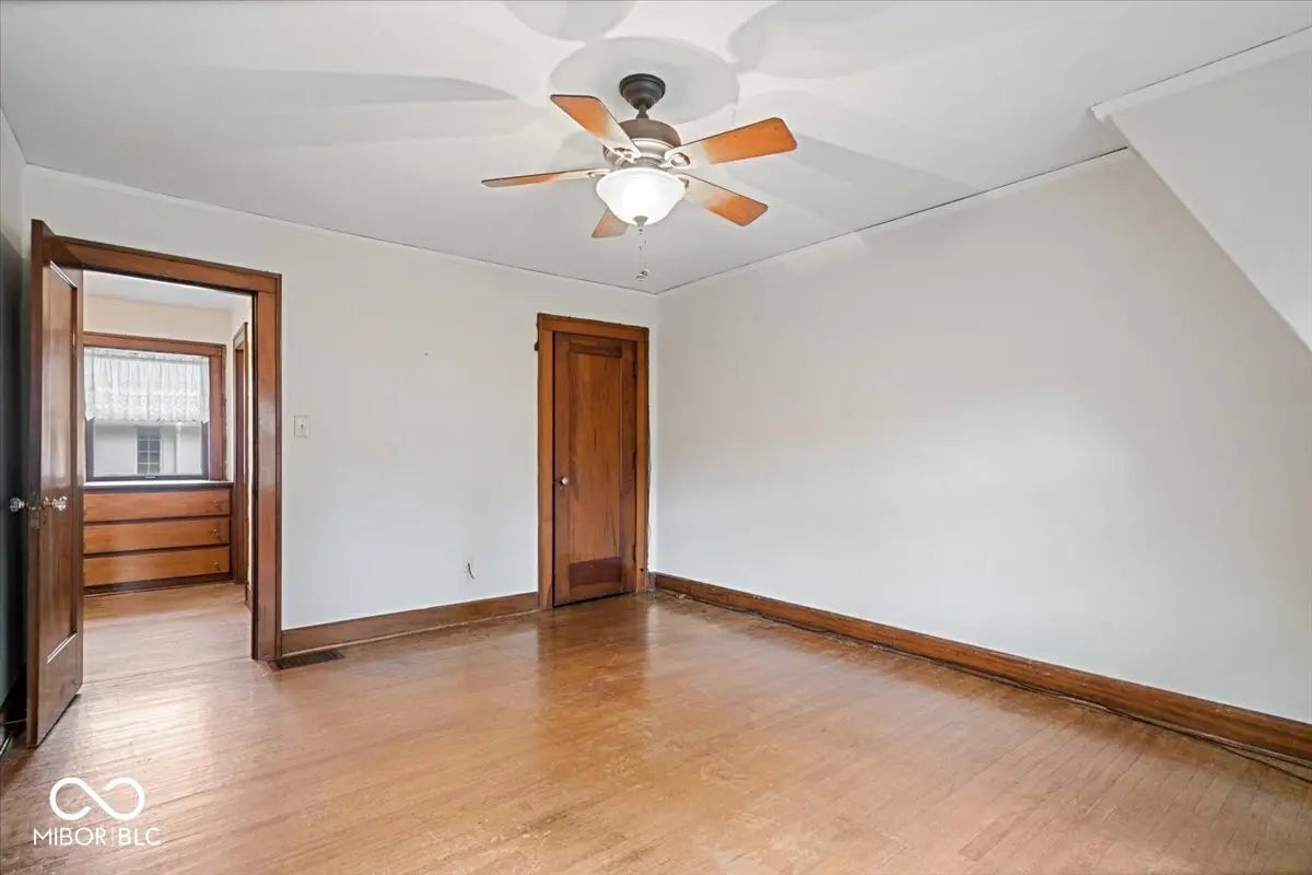 4652 N Kenwood Avenue MLS 22048154 Arthur V Brown S East Meridian H photo 23