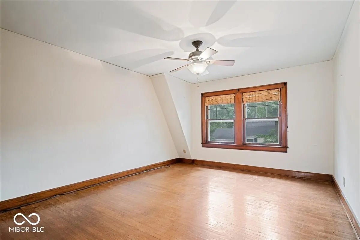 4652 N Kenwood Avenue MLS 22048154 Arthur V Brown S East Meridian H photo 24