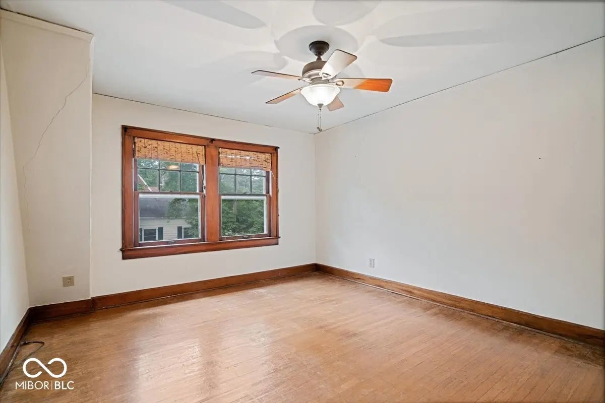 4652 N Kenwood Avenue MLS 22048154 Arthur V Brown S East Meridian H photo 25