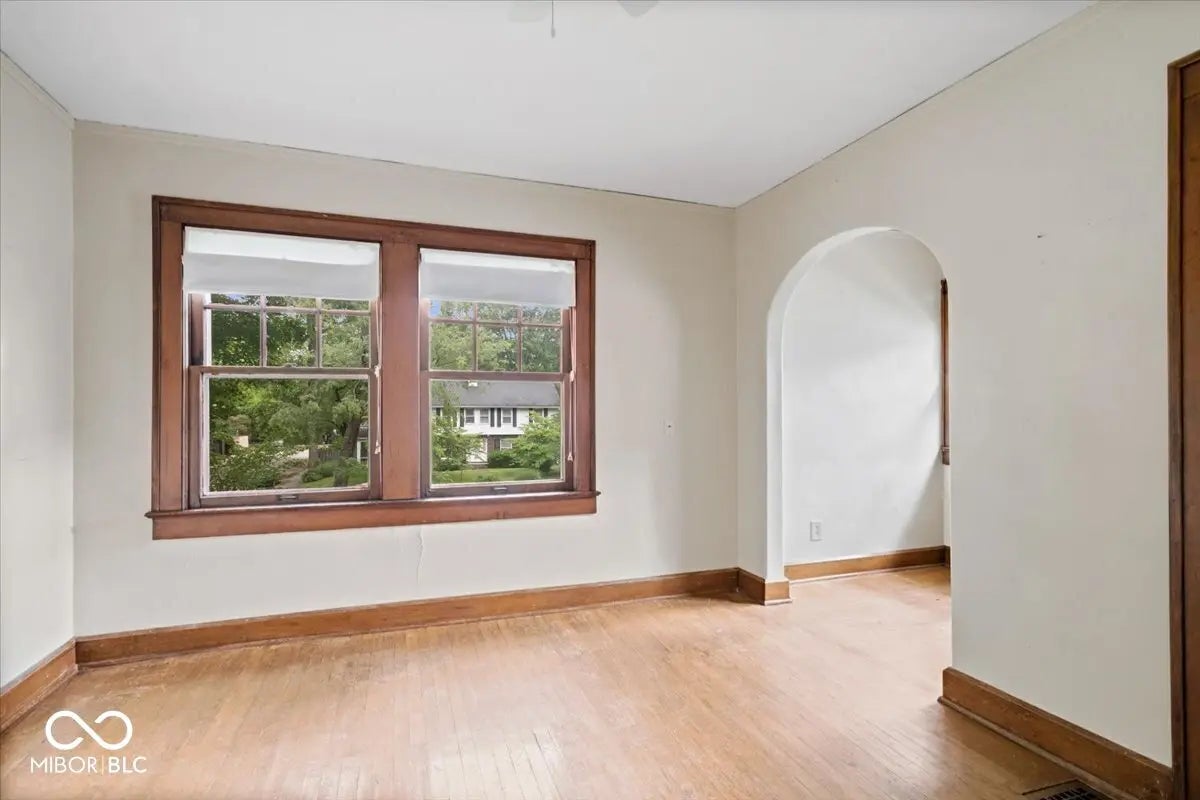 4652 N Kenwood Avenue MLS 22048154 Arthur V Brown S East Meridian H photo 26