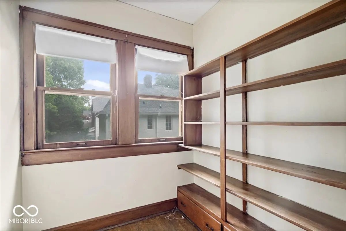 4652 N Kenwood Avenue MLS 22048154 Arthur V Brown S East Meridian H photo 28