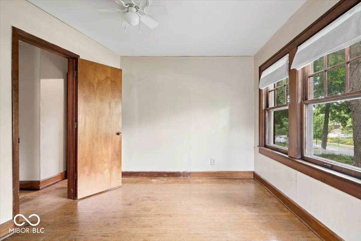 4652 N Kenwood Avenue MLS 22048154 Arthur V Brown S East Meridian H photo 29