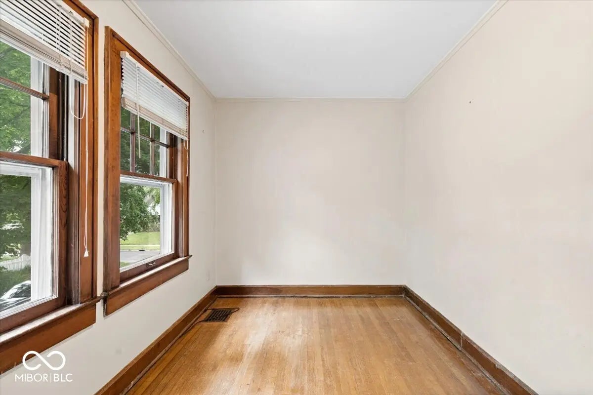 4652 N Kenwood Avenue MLS 22048154 Arthur V Brown S East Meridian H photo 30