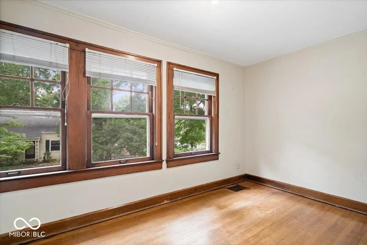 4652 N Kenwood Avenue MLS 22048154 Arthur V Brown S East Meridian H photo 31