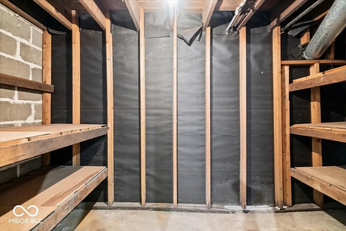 4652 N Kenwood Avenue MLS 22048154 Arthur V Brown S East Meridian H photo 33