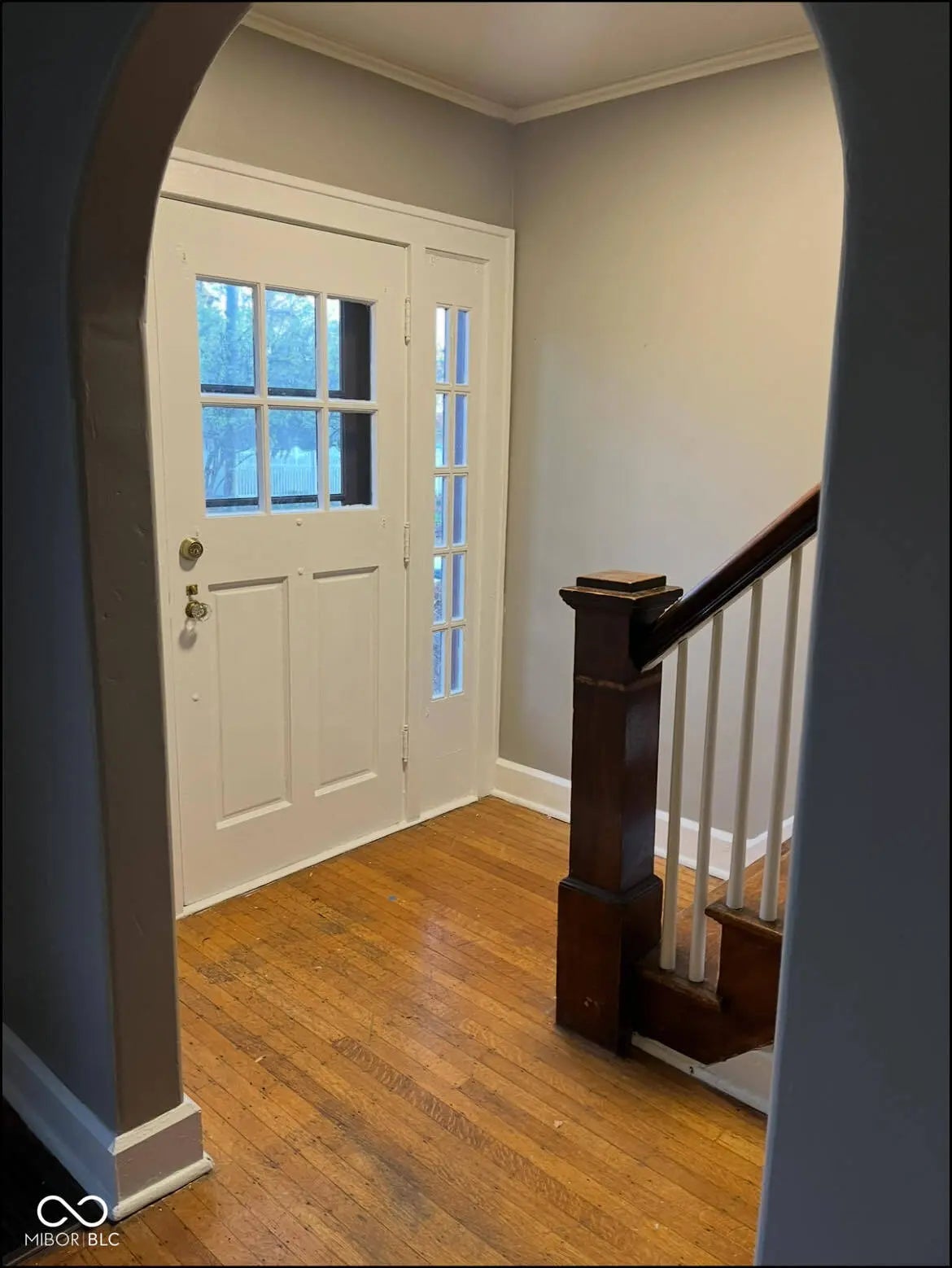 4652 N Kenwood Avenue MLS 22048154 Arthur V Brown S East Meridian H photo 35