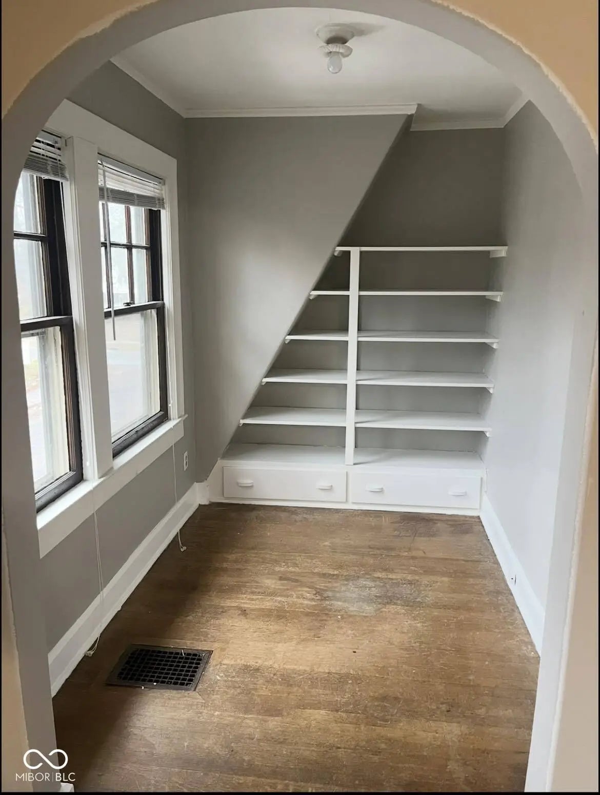 4652 N Kenwood Avenue MLS 22048154 Arthur V Brown S East Meridian H photo 36