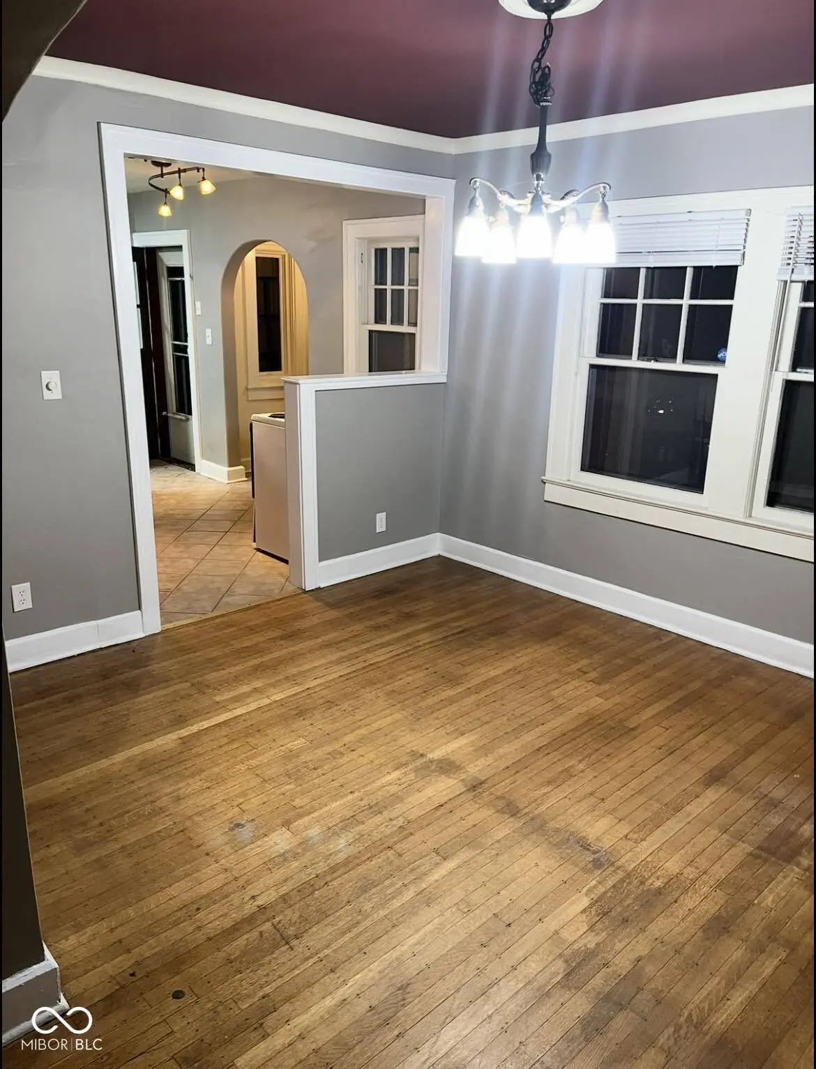 4652 N Kenwood Avenue MLS 22048154 Arthur V Brown S East Meridian H photo 37