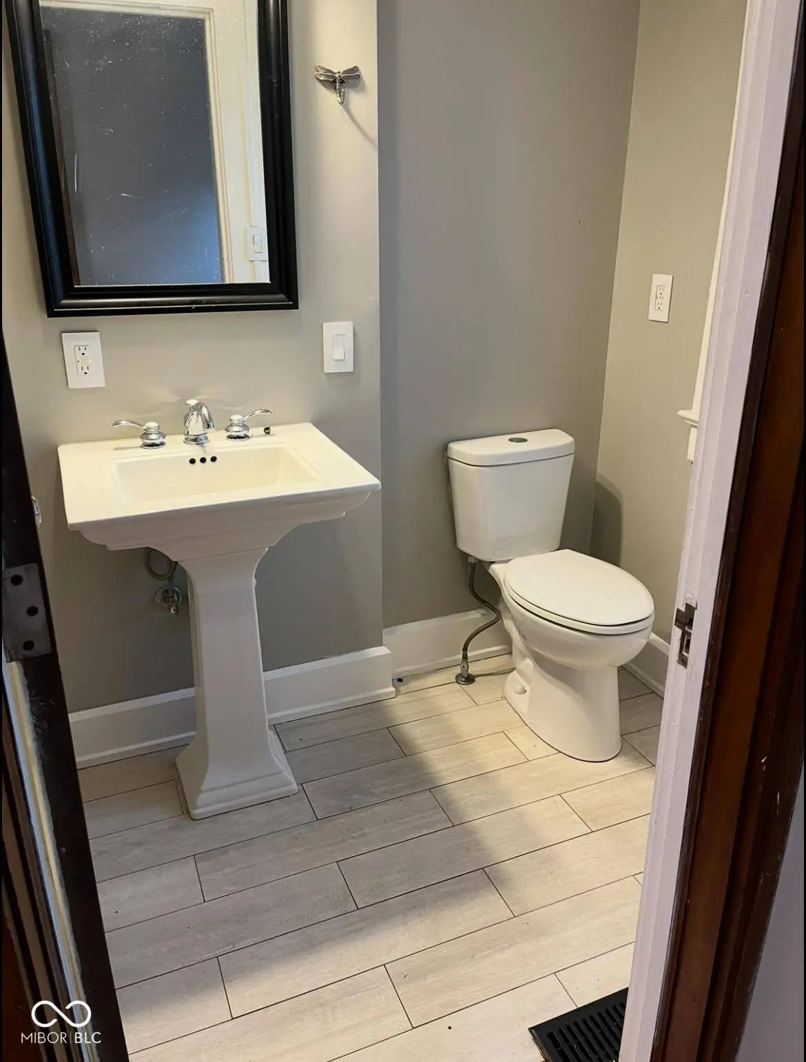 4652 N Kenwood Avenue MLS 22048154 Arthur V Brown S East Meridian H photo 38