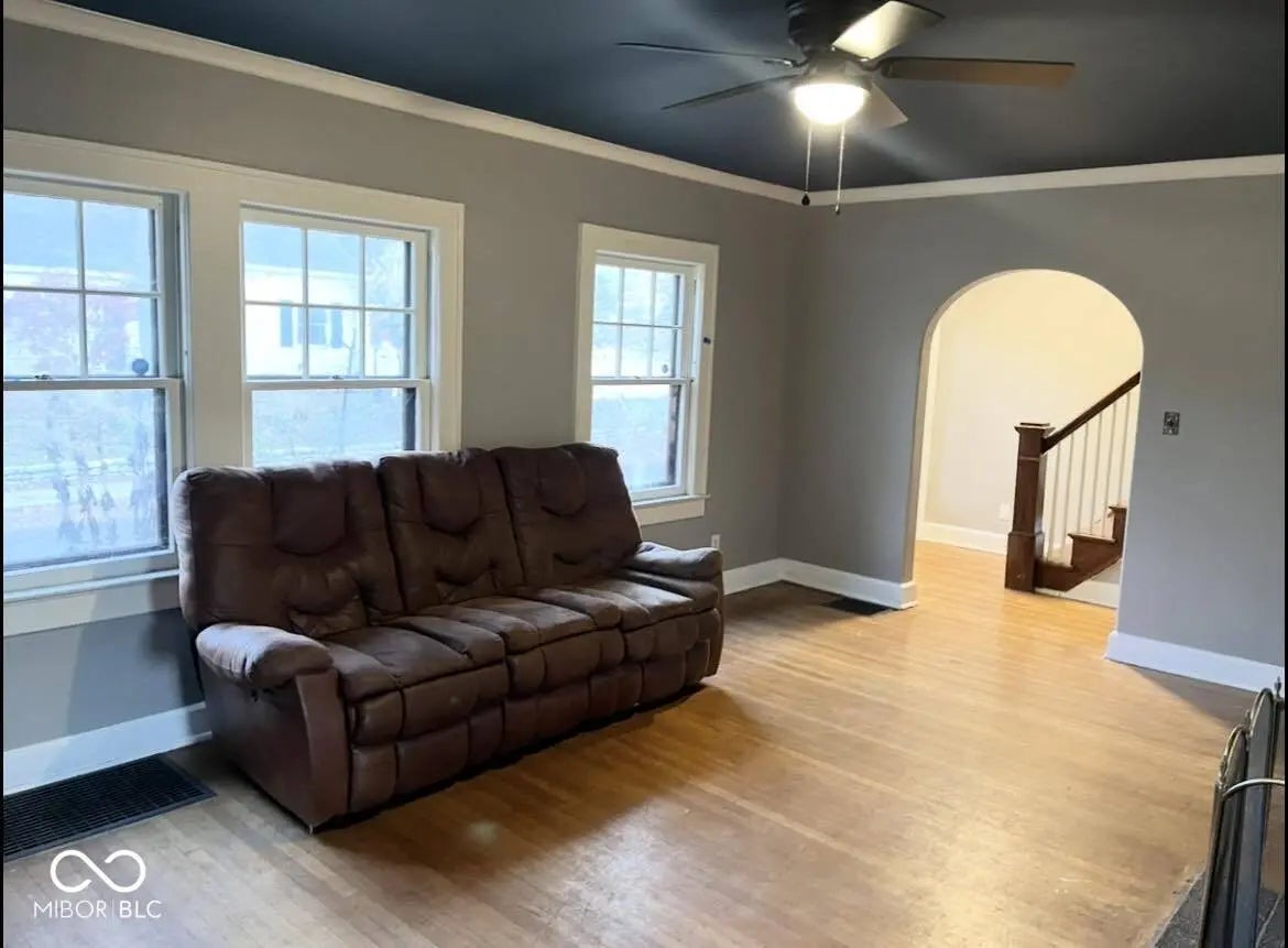 4652 N Kenwood Avenue MLS 22048154 Arthur V Brown S East Meridian H photo 40