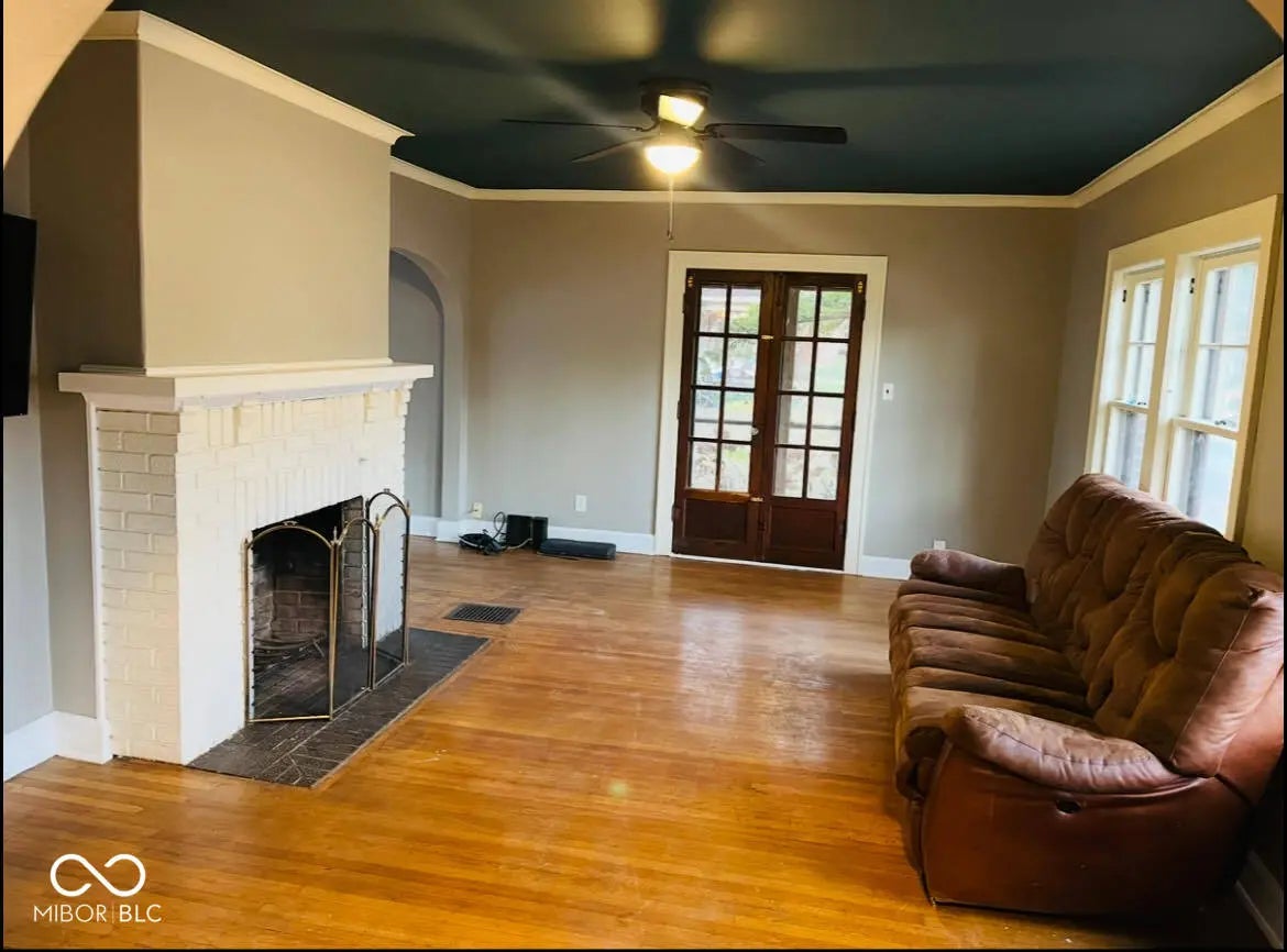 4652 N Kenwood Avenue MLS 22048154 Arthur V Brown S East Meridian H photo 41