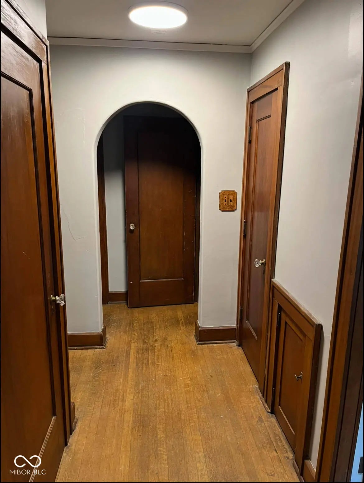 4652 N Kenwood Avenue MLS 22048154 Arthur V Brown S East Meridian H photo 42