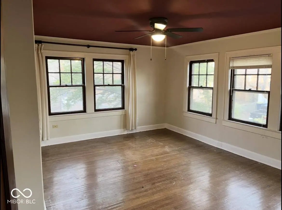 4652 N Kenwood Avenue MLS 22048154 Arthur V Brown S East Meridian H photo 43