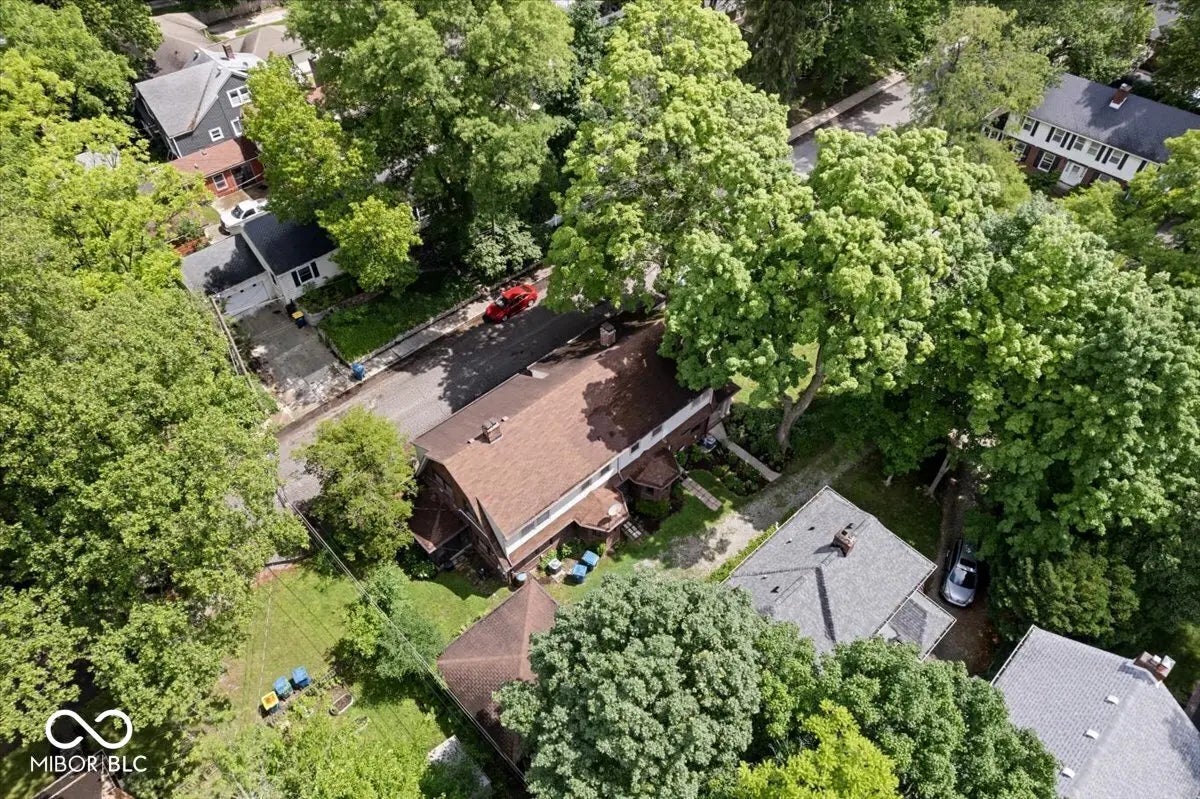 4652 N Kenwood Avenue MLS 22048154 Arthur V Brown S East Meridian H photo 45