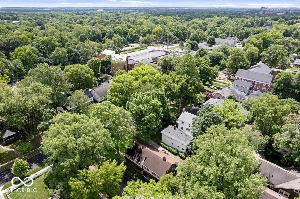 4652 N Kenwood Avenue MLS 22048154 Arthur V Brown S East Meridian H photo 46