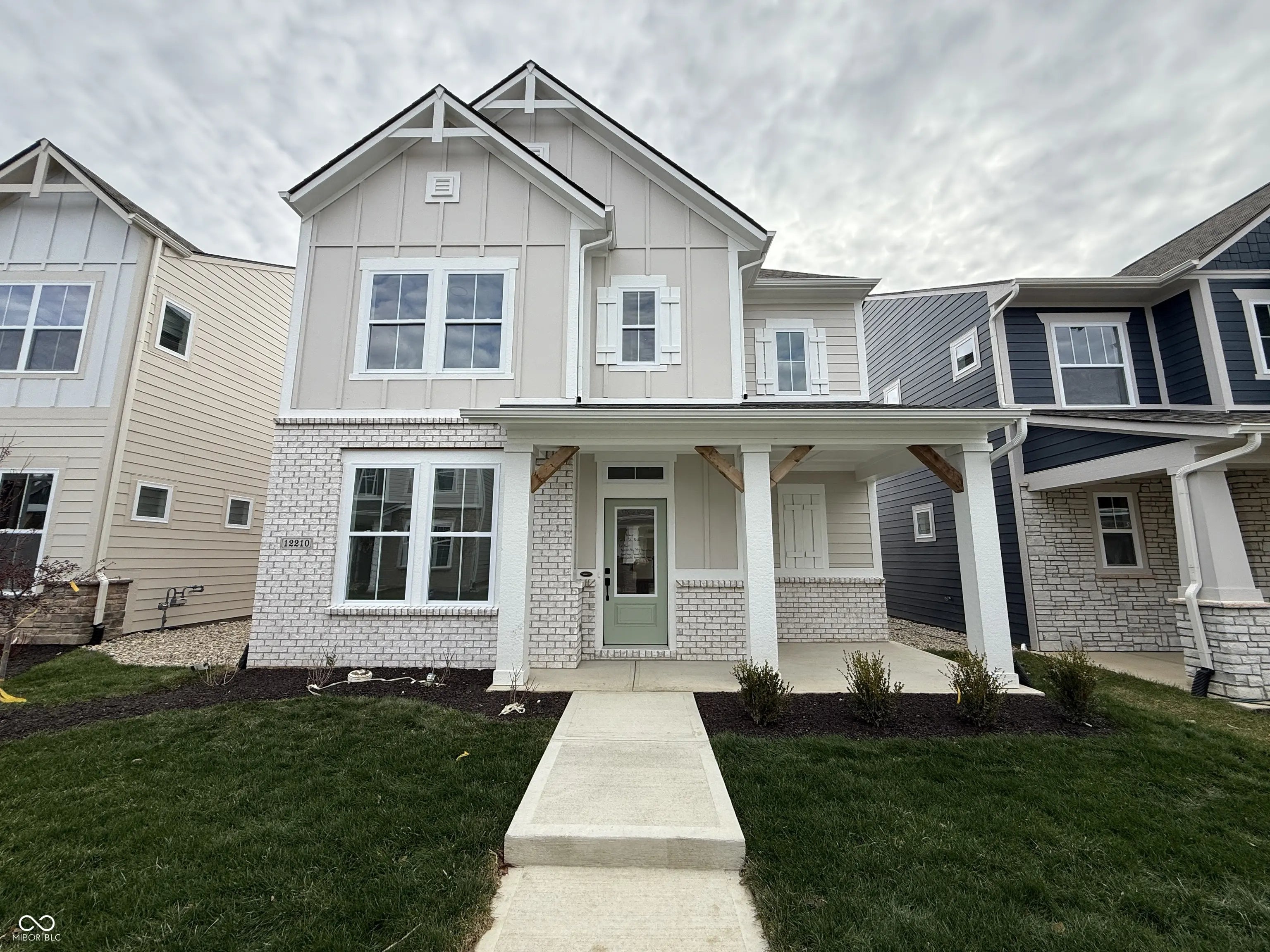 Photo of 12210 Vera Court Noblesville, IN 46060