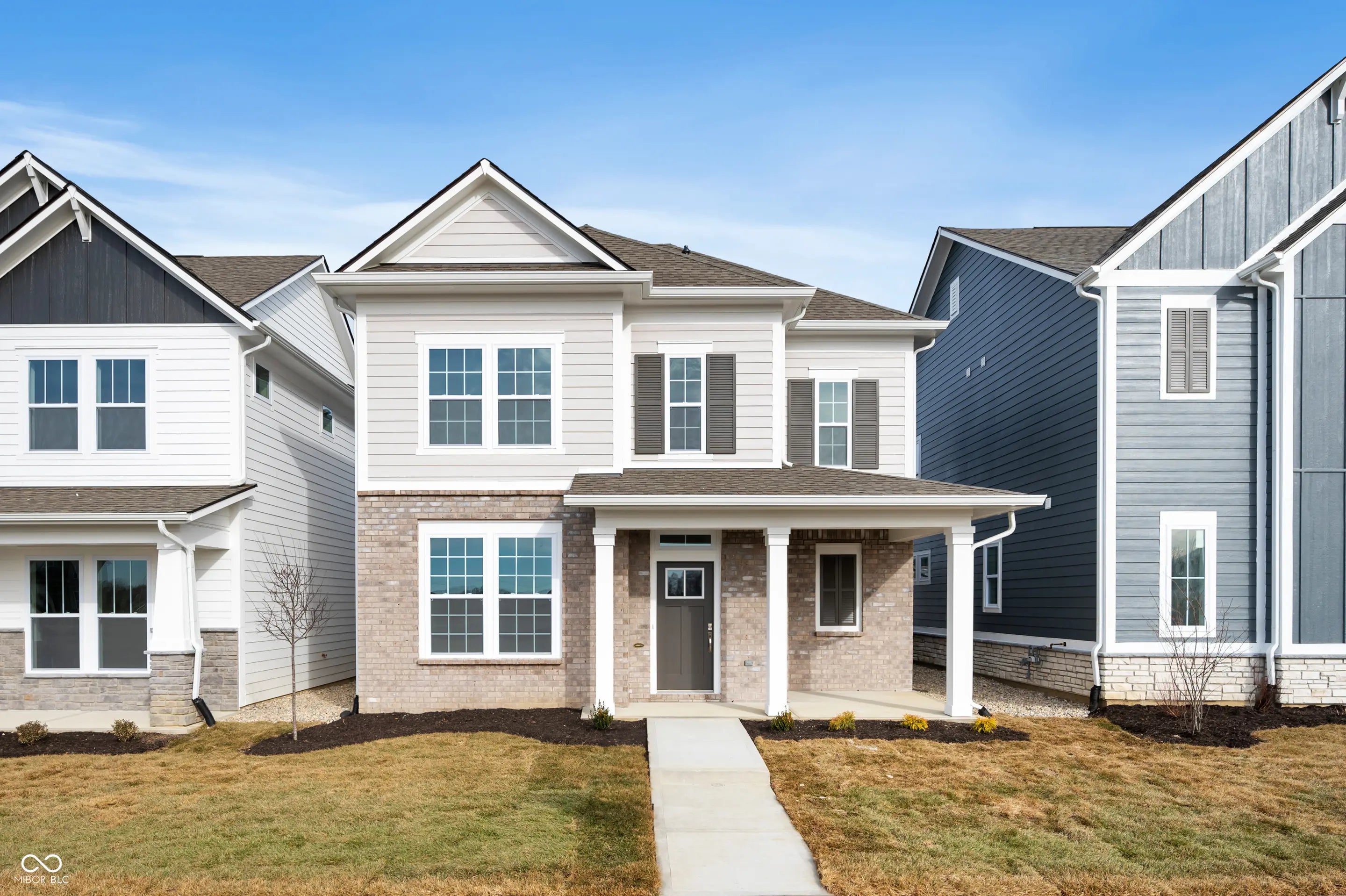 12210 Vera Court, Noblesville