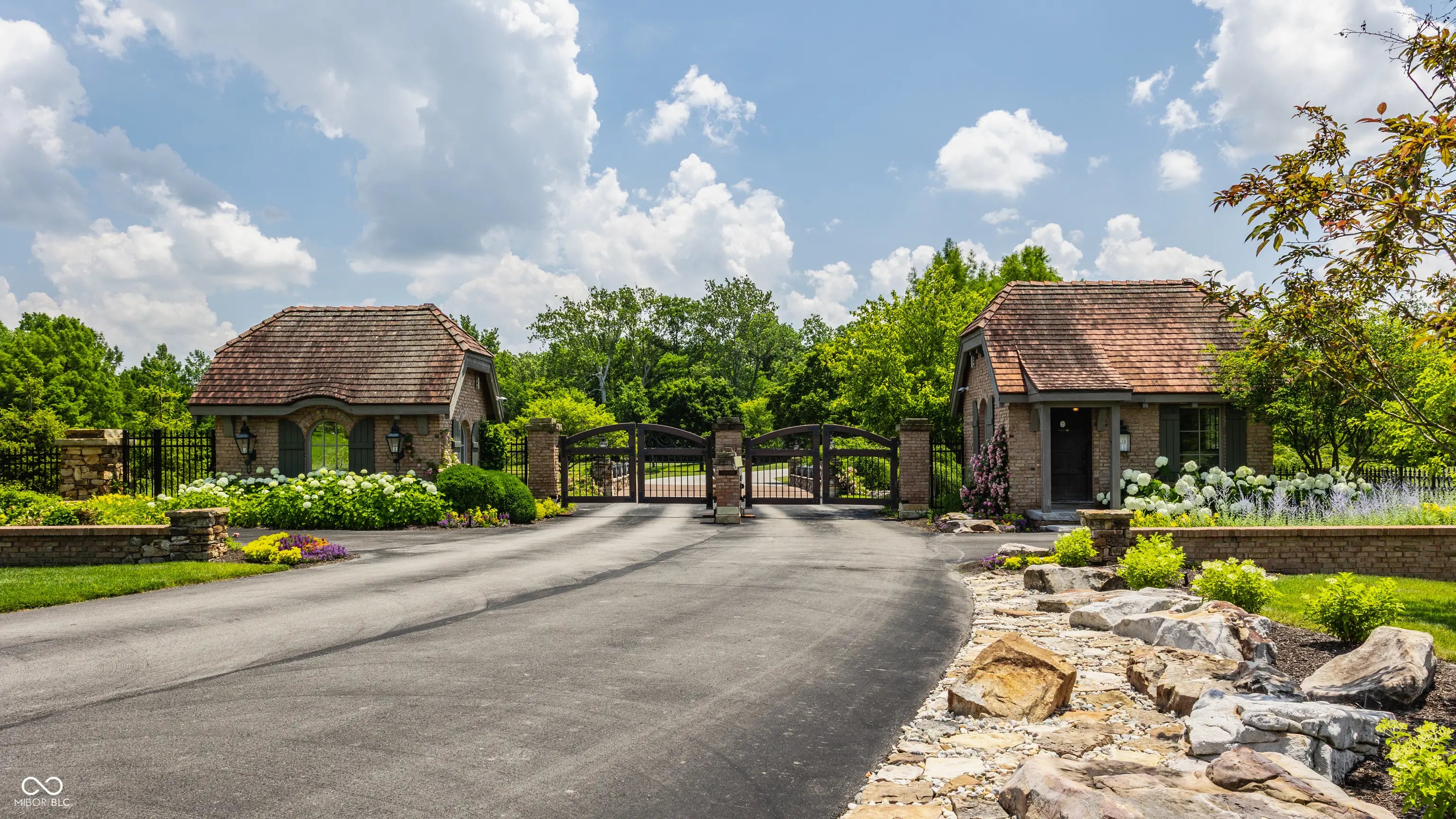 Photo of 1 Woodard Zionsville, IN 46077