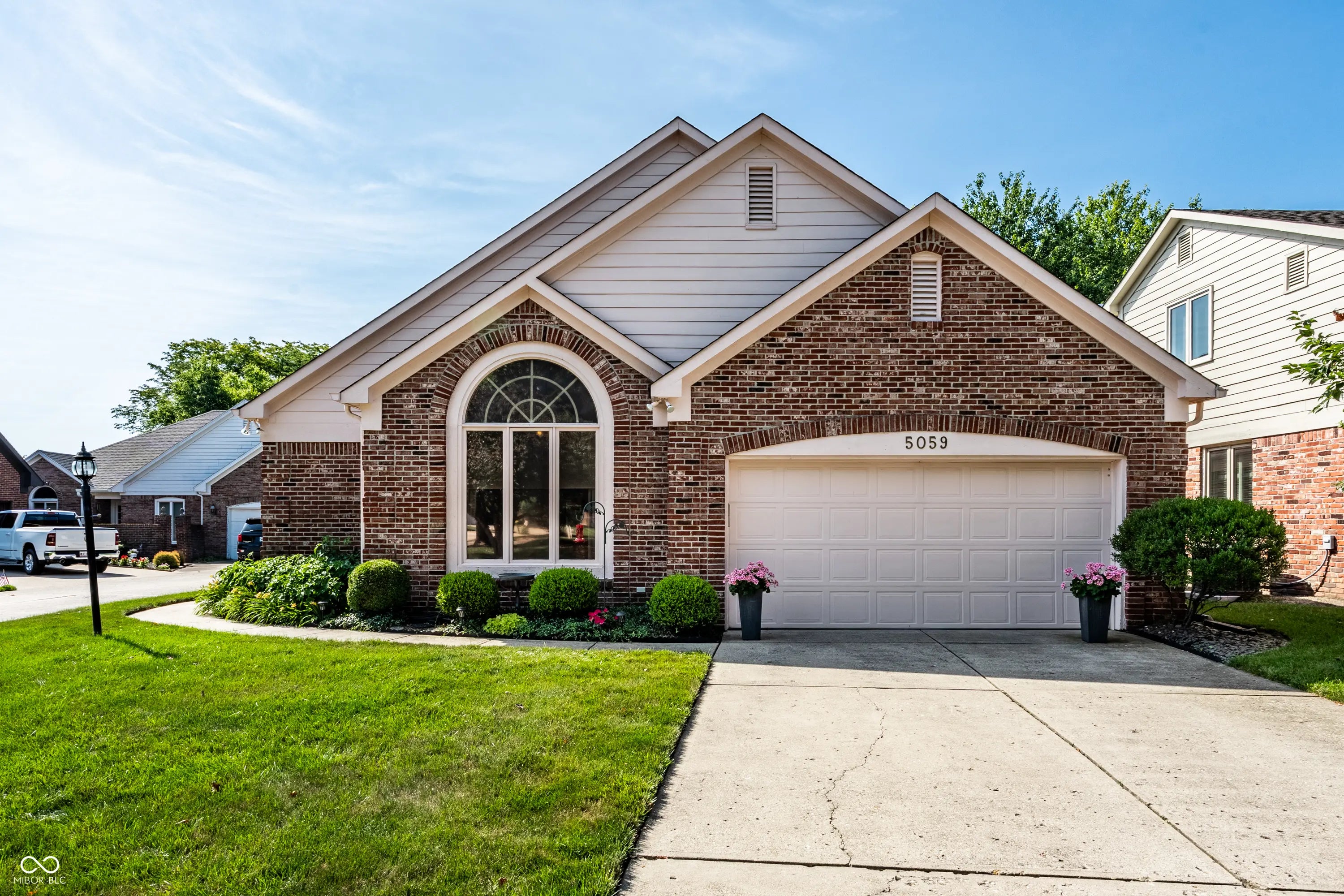 5059 Morton Place, Carmel