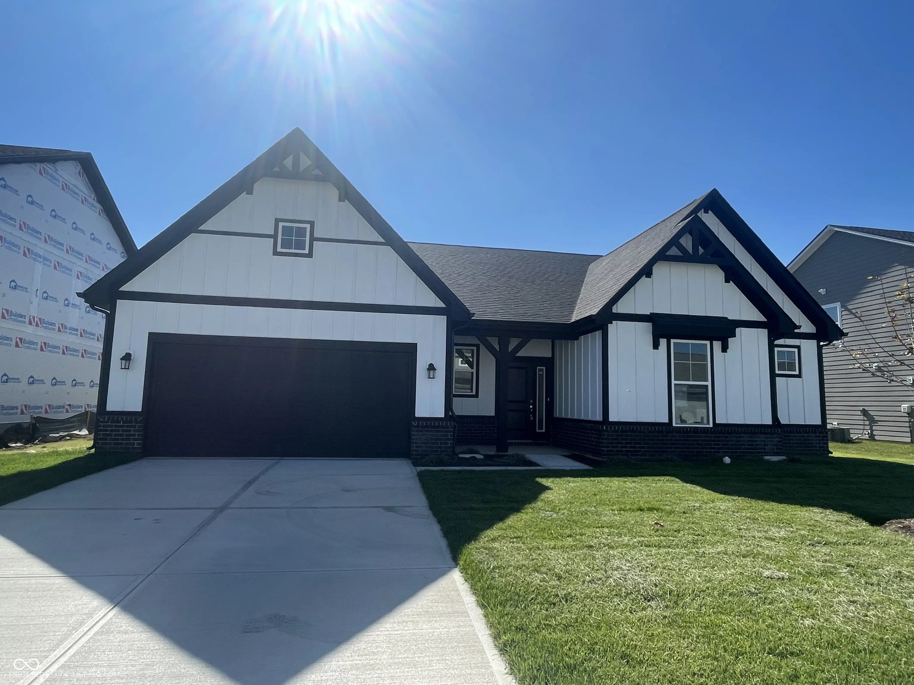 10319 Little Island Drive, Indianapolis