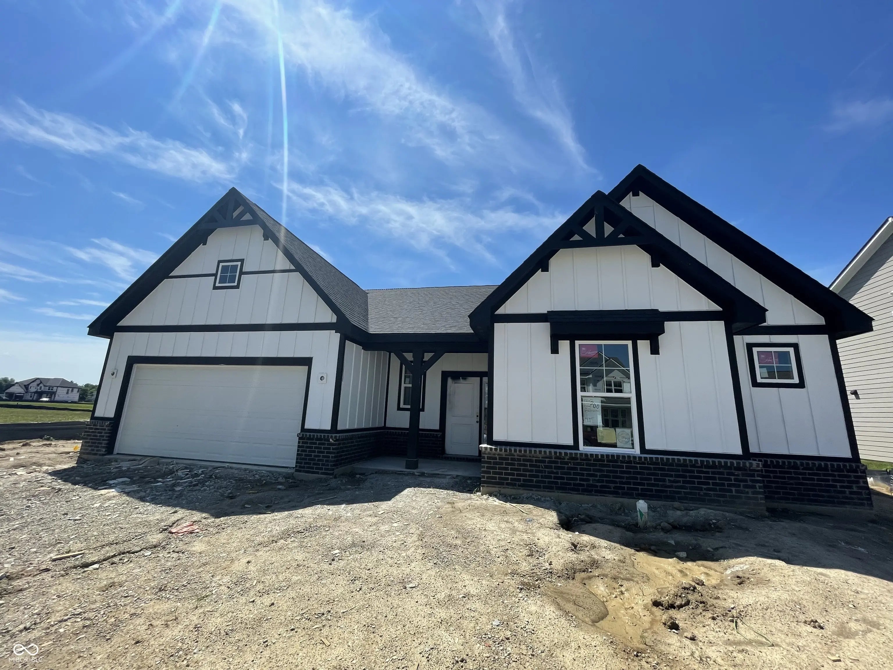 10319 Little Island Drive, Indianapolis