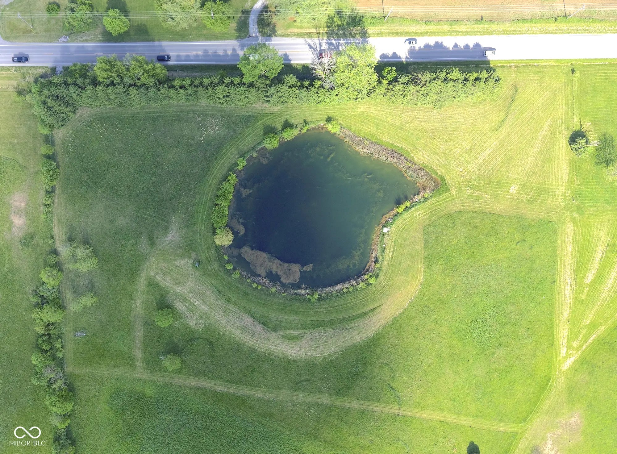 Photo of State Road 135 Franklin, IN 46131