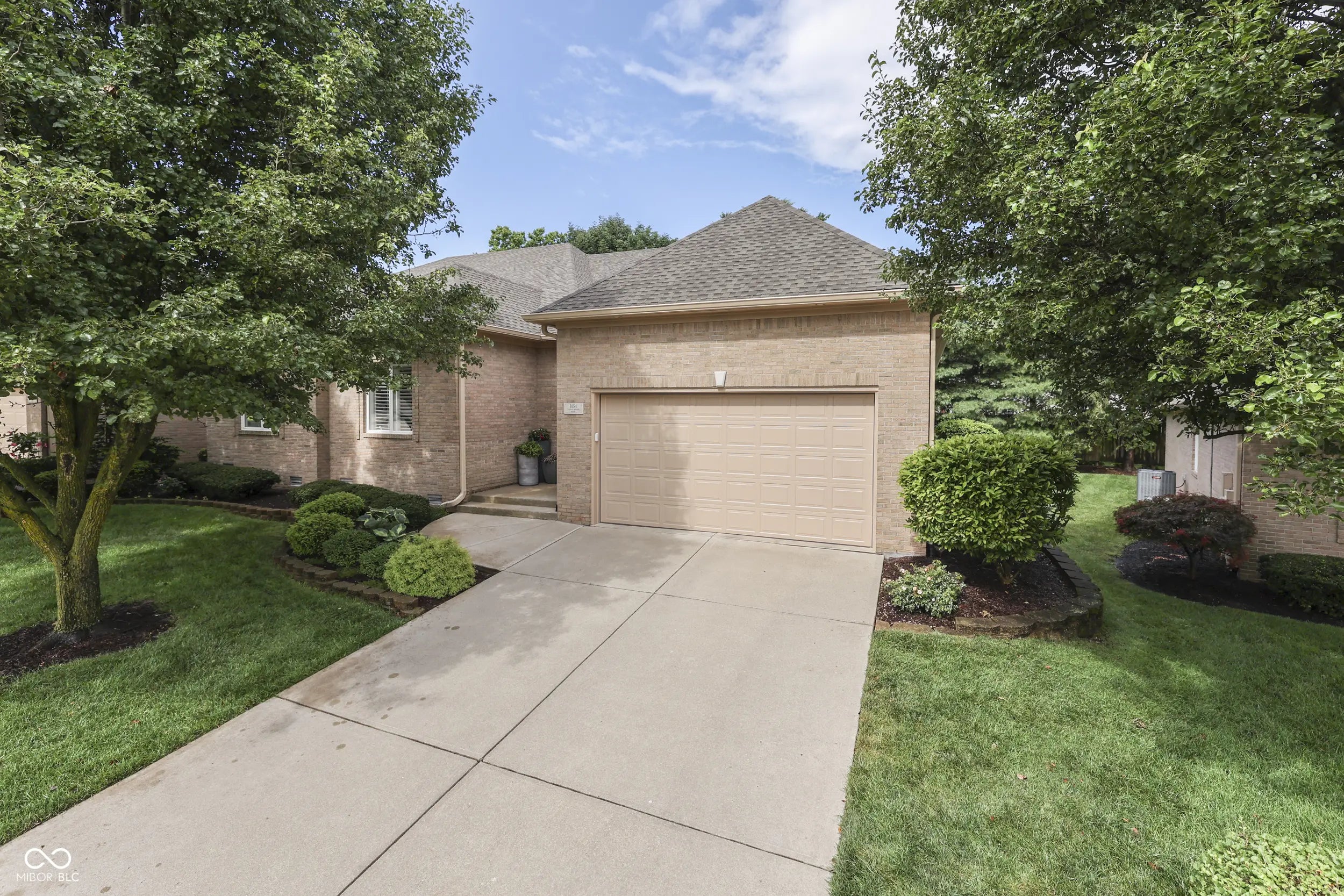 1454 Heron Ridge Boulevard, Greenwood