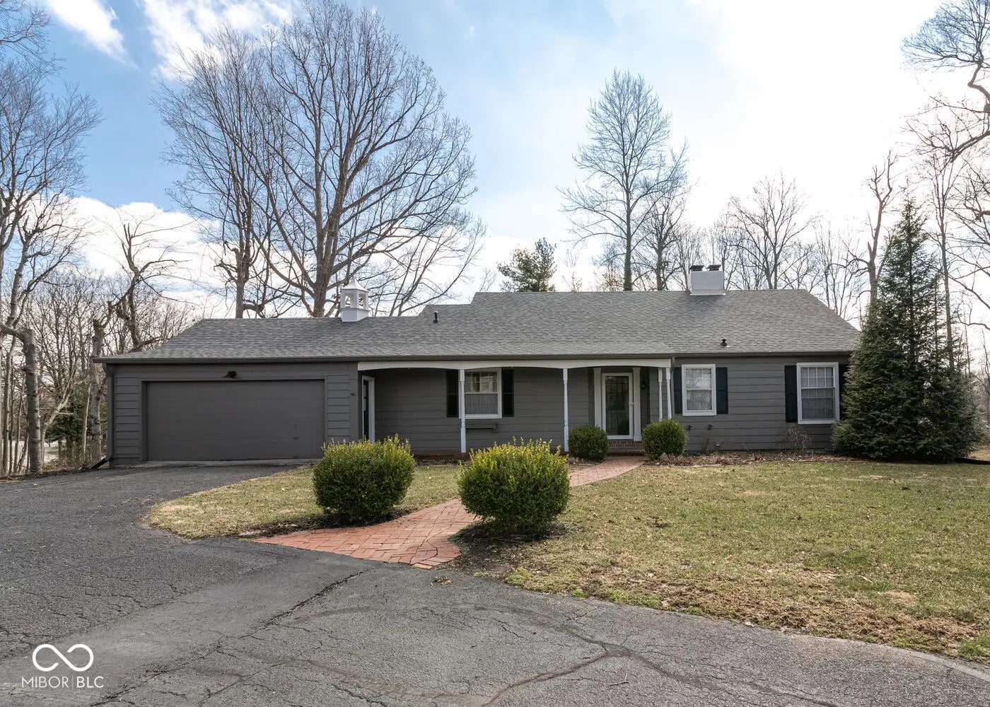 32 Cricketknoll Lane, Carmel