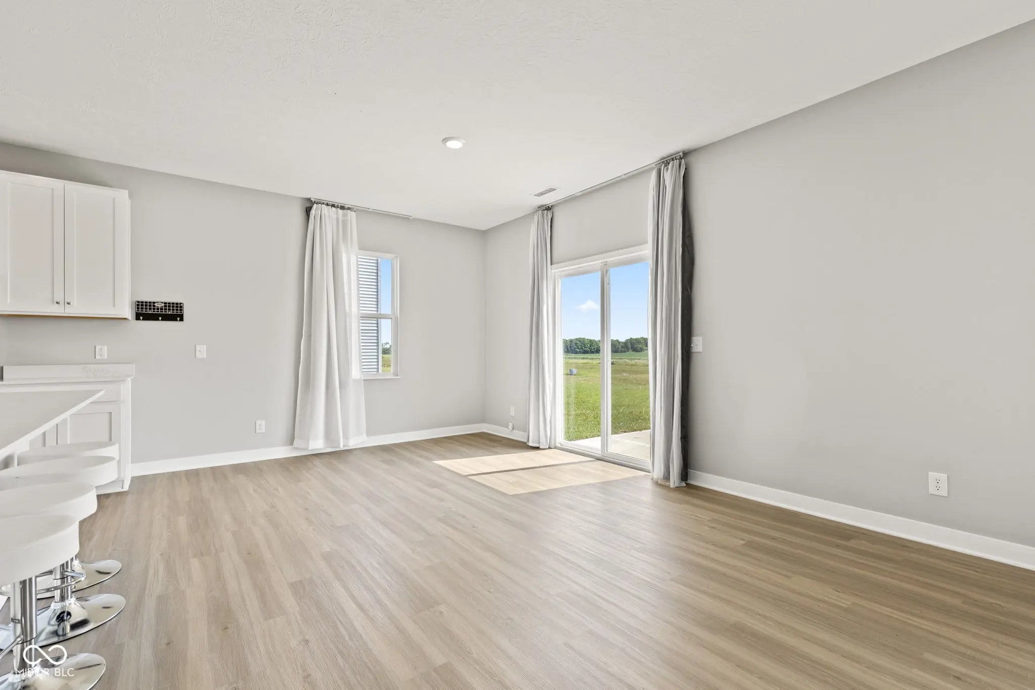 269 Switchgrass Lane MLS 22048355 Grassy Manor photo 10