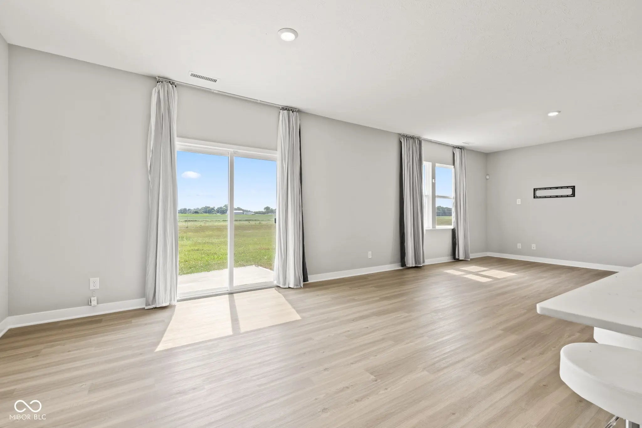 269 Switchgrass Lane MLS 22048355 Grassy Manor photo 11