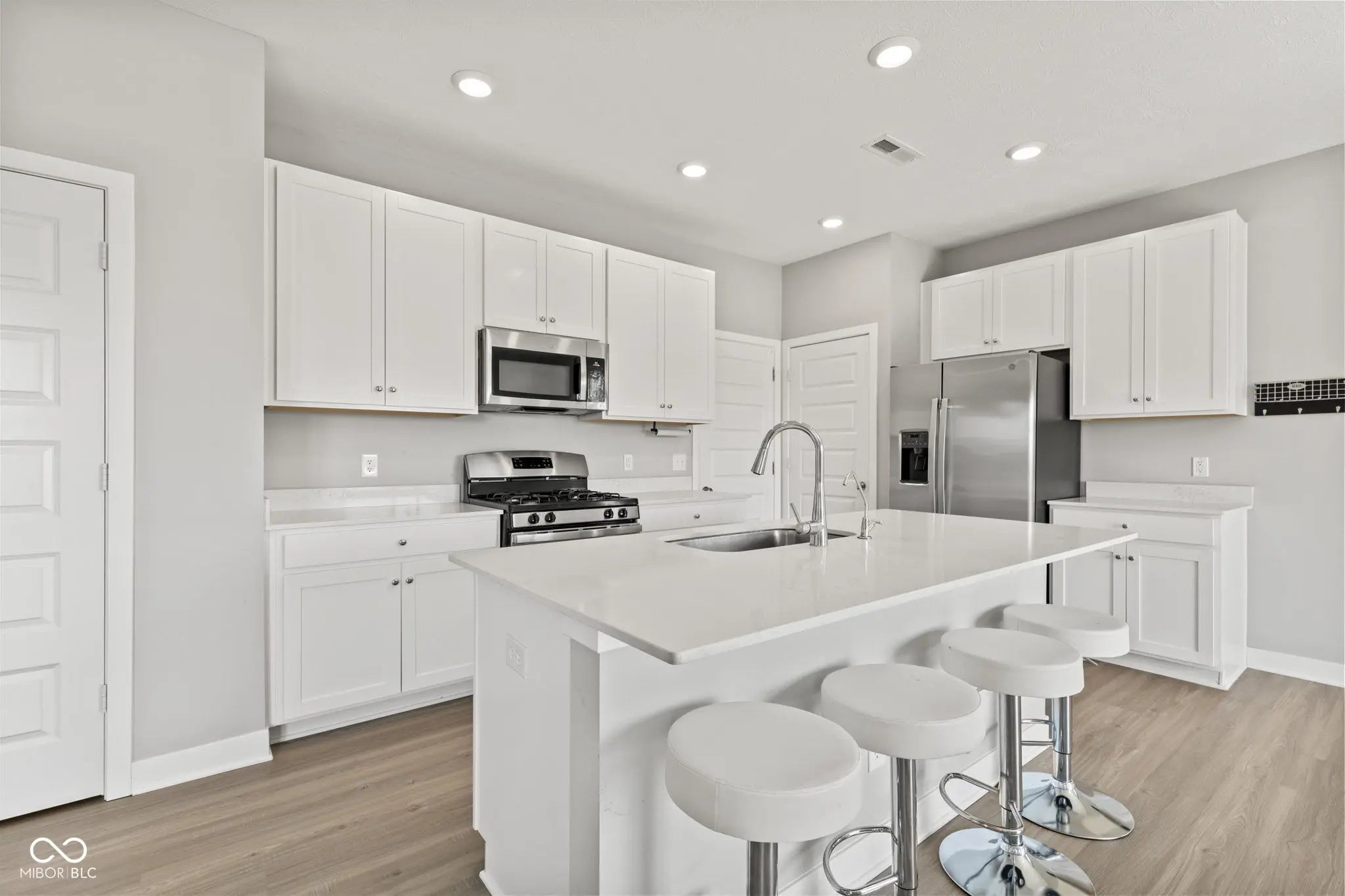 269 Switchgrass Lane MLS 22048355 Grassy Manor photo 12