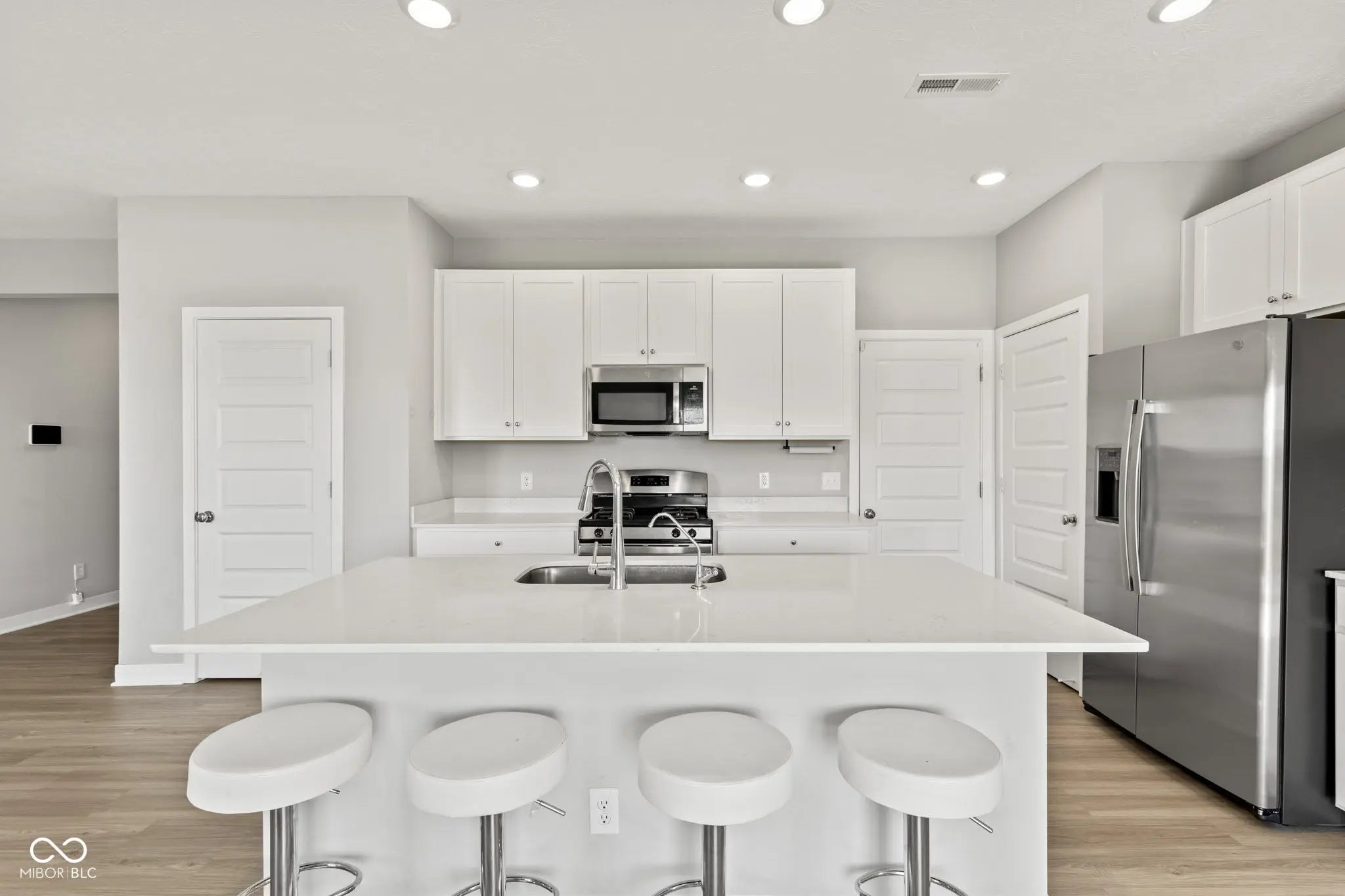 269 Switchgrass Lane MLS 22048355 Grassy Manor photo 13