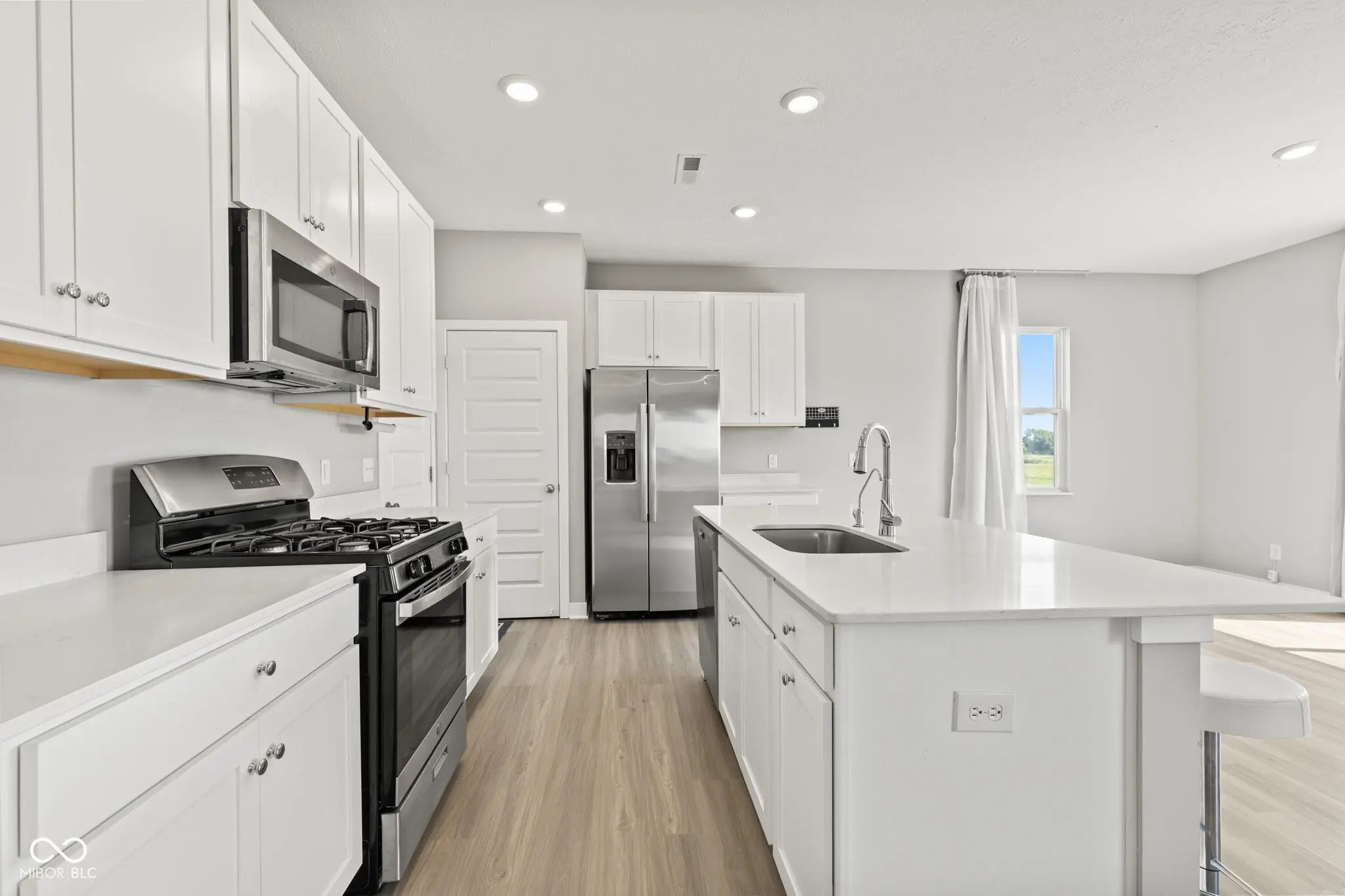 269 Switchgrass Lane MLS 22048355 Grassy Manor photo 14