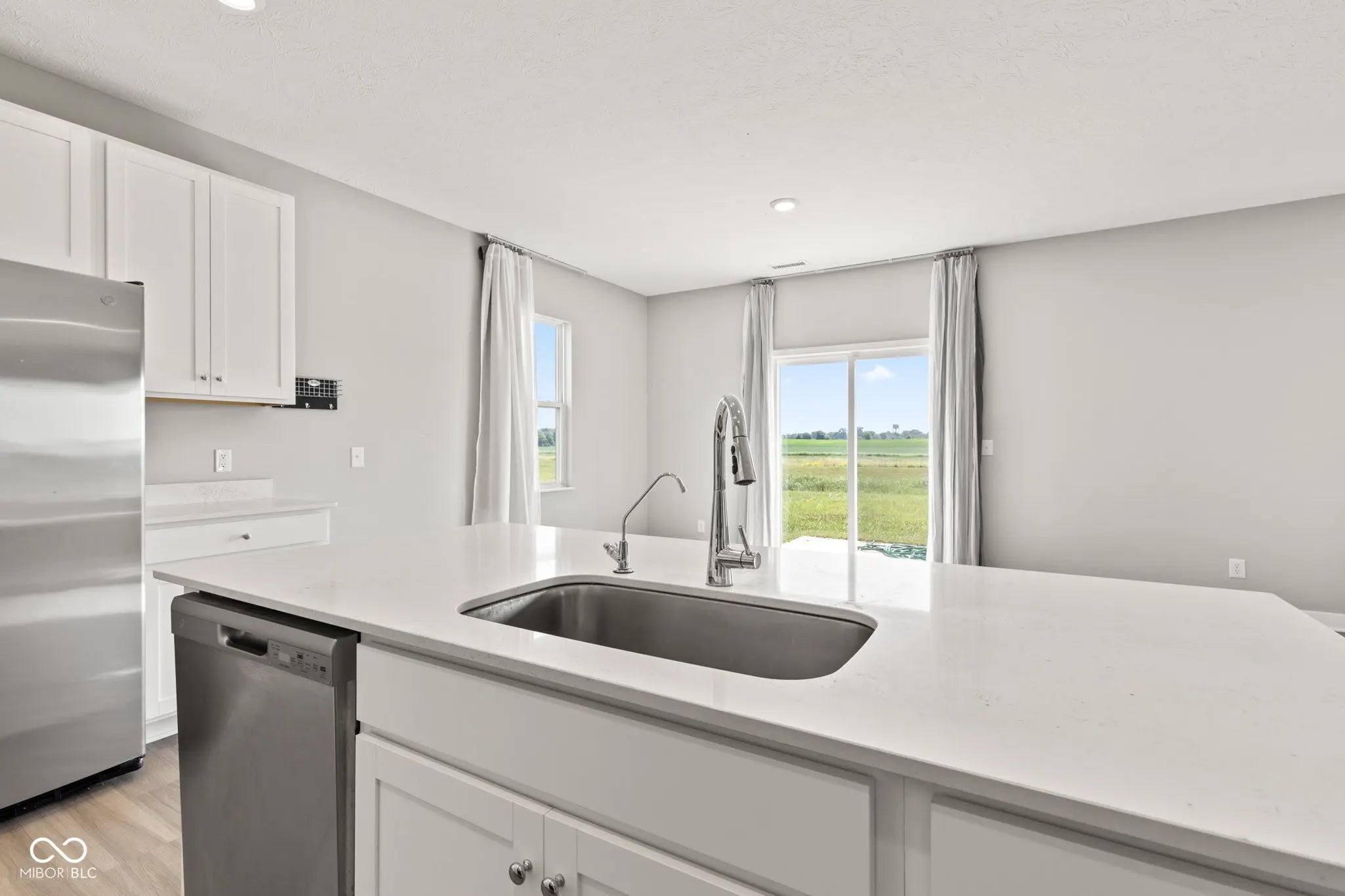 269 Switchgrass Lane MLS 22048355 Grassy Manor photo 15