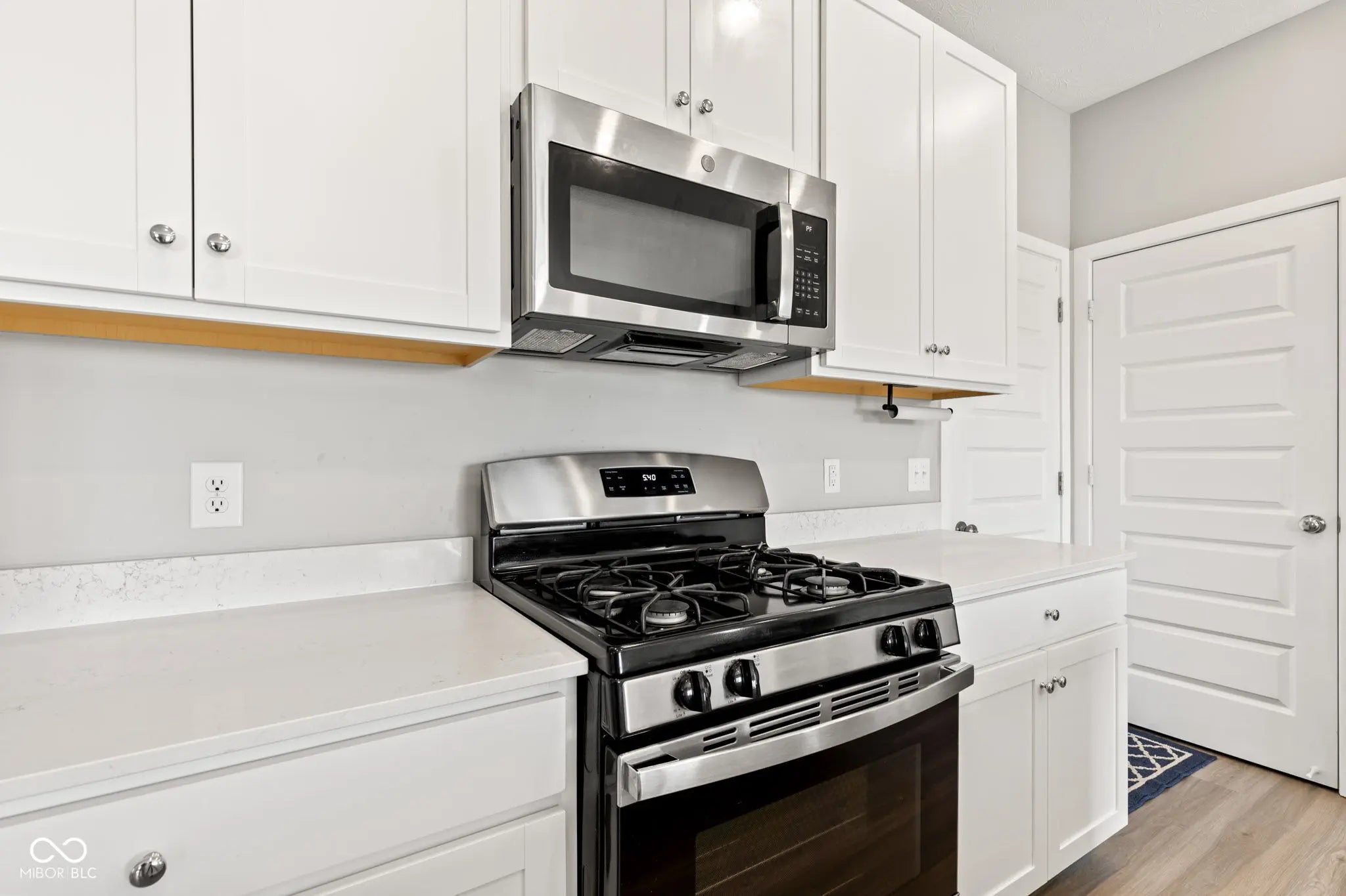 269 Switchgrass Lane MLS 22048355 Grassy Manor photo 16