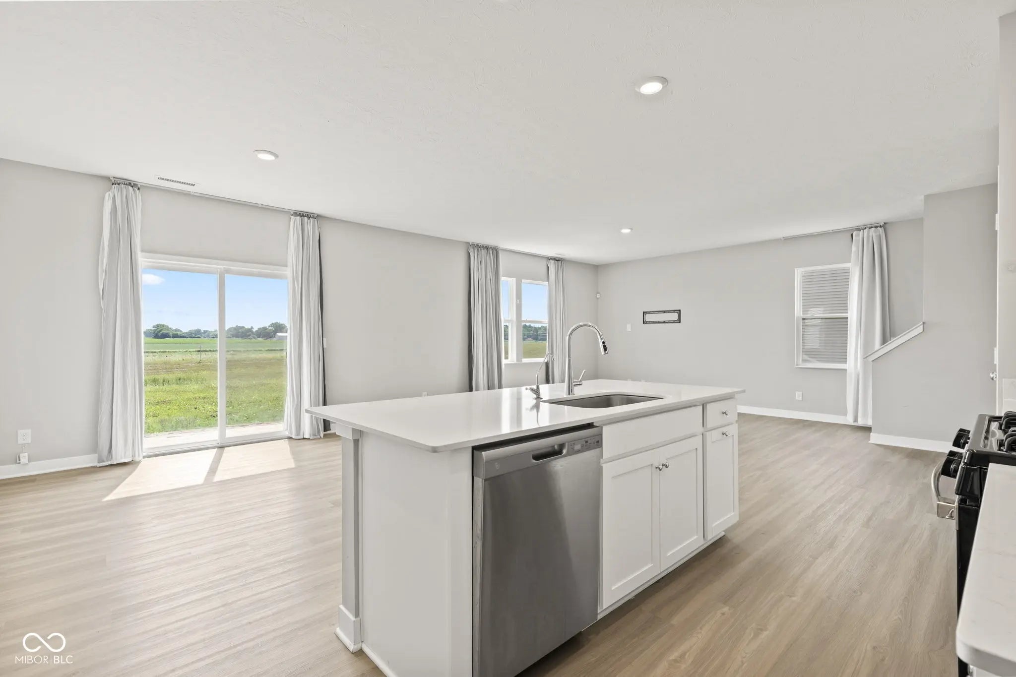 269 Switchgrass Lane MLS 22048355 Grassy Manor photo 17