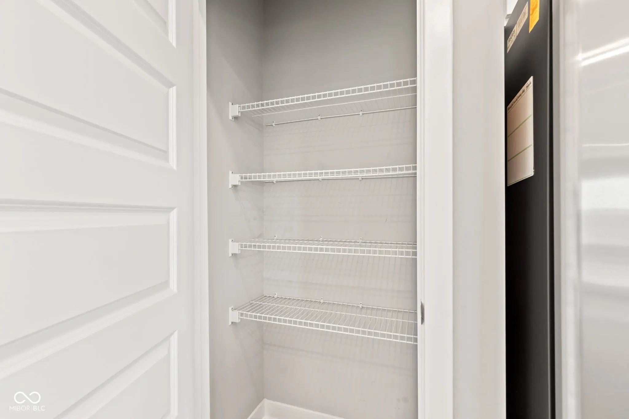 269 Switchgrass Lane MLS 22048355 Grassy Manor photo 18