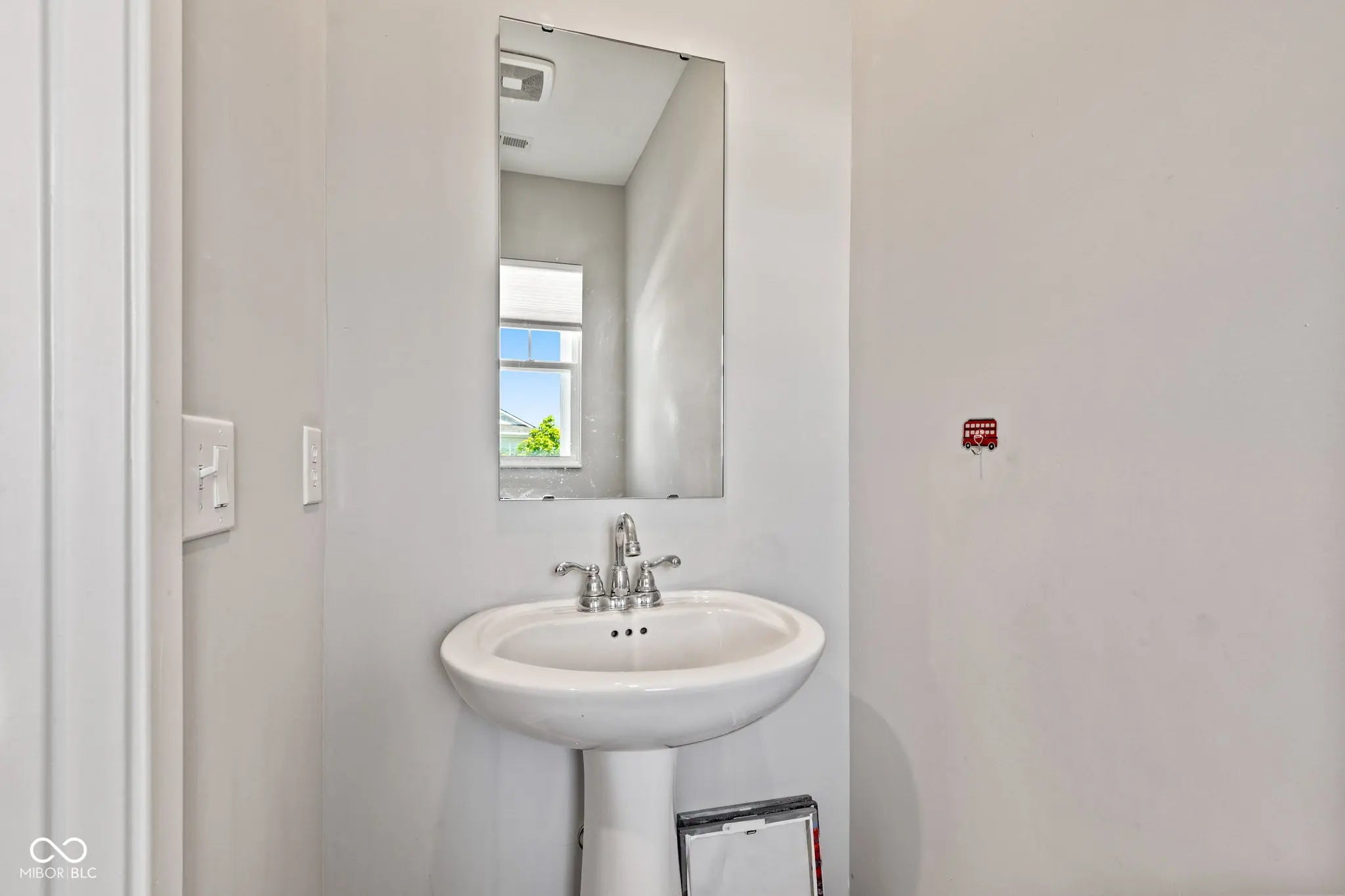 269 Switchgrass Lane MLS 22048355 Grassy Manor photo 19