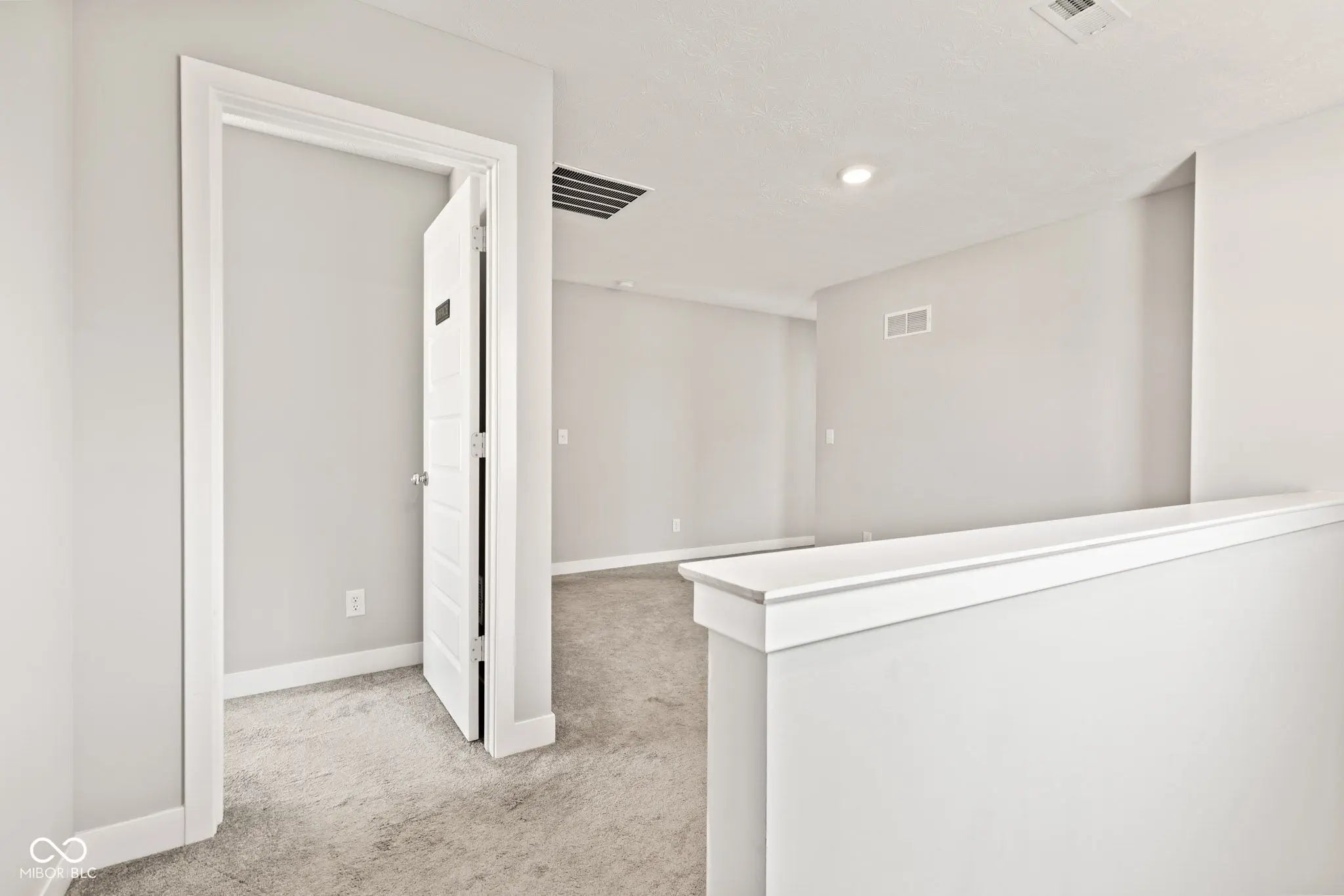 269 Switchgrass Lane MLS 22048355 Grassy Manor photo 20