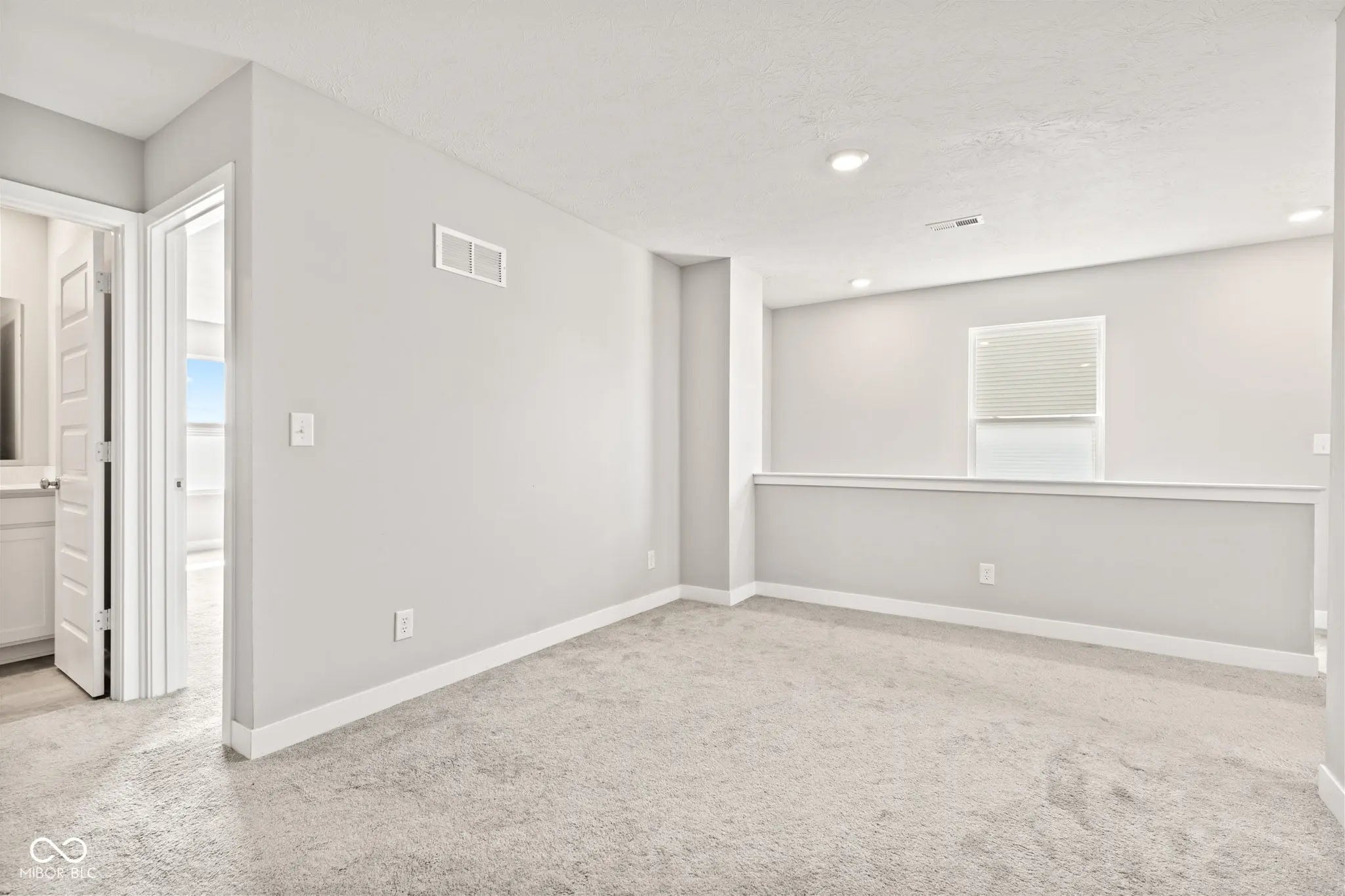 269 Switchgrass Lane MLS 22048355 Grassy Manor photo 21