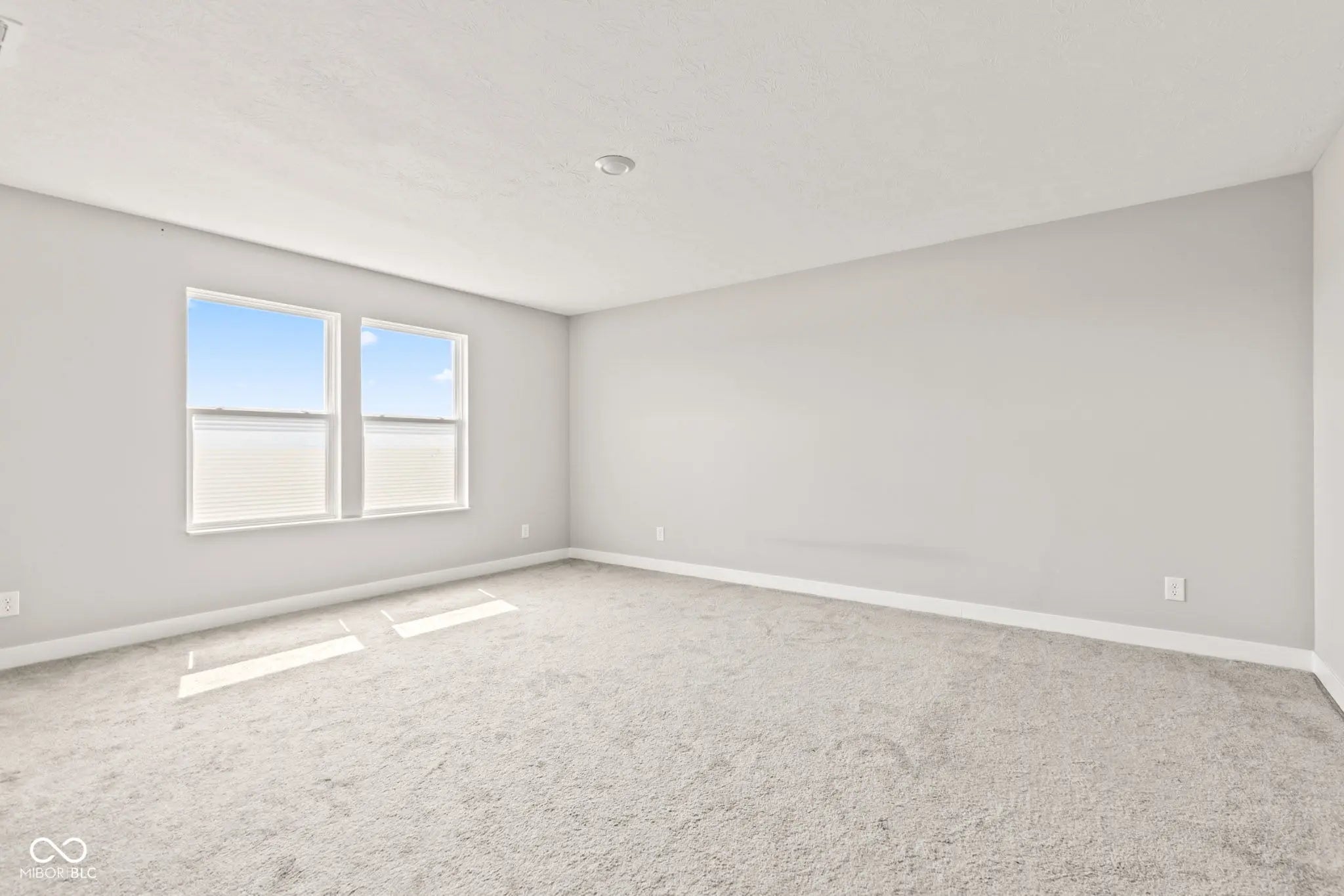 269 Switchgrass Lane MLS 22048355 Grassy Manor photo 22