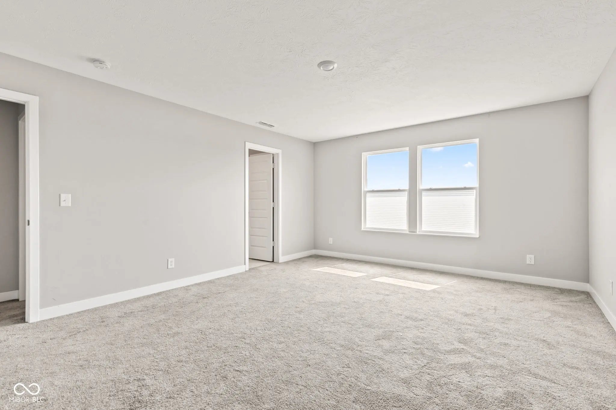 269 Switchgrass Lane MLS 22048355 Grassy Manor photo 23