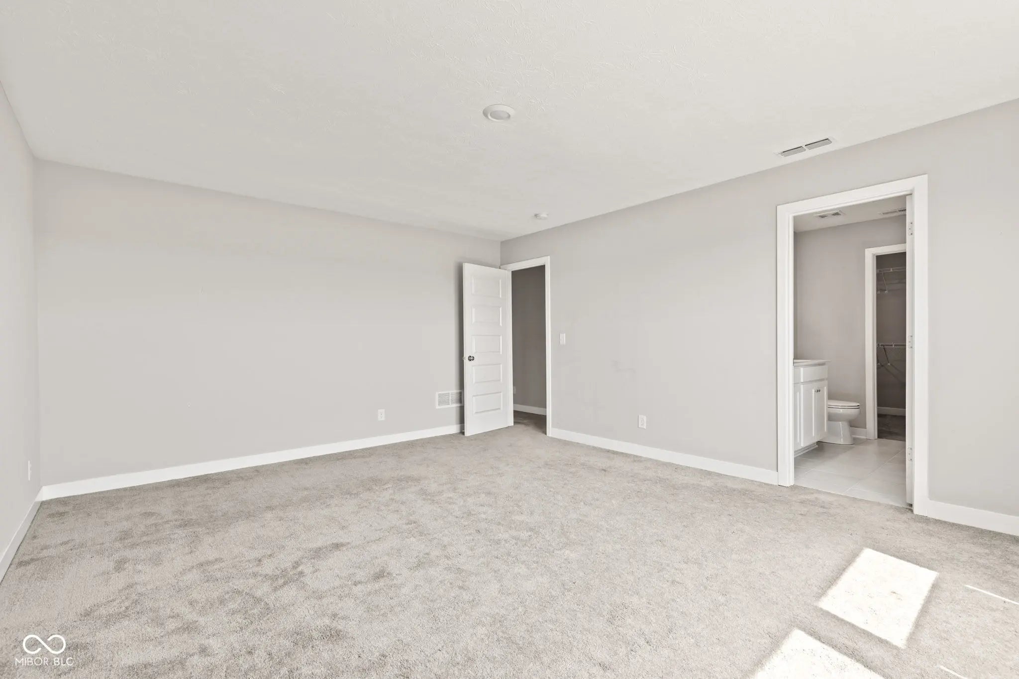 269 Switchgrass Lane MLS 22048355 Grassy Manor photo 24