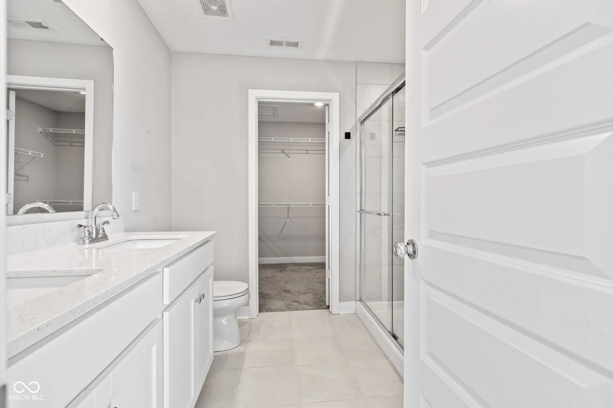 269 Switchgrass Lane MLS 22048355 Grassy Manor photo 25