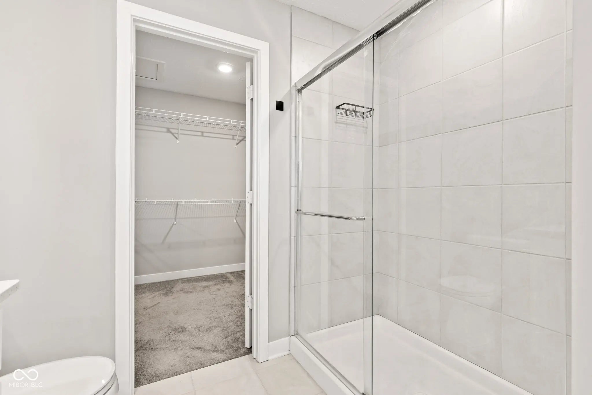 269 Switchgrass Lane MLS 22048355 Grassy Manor photo 26