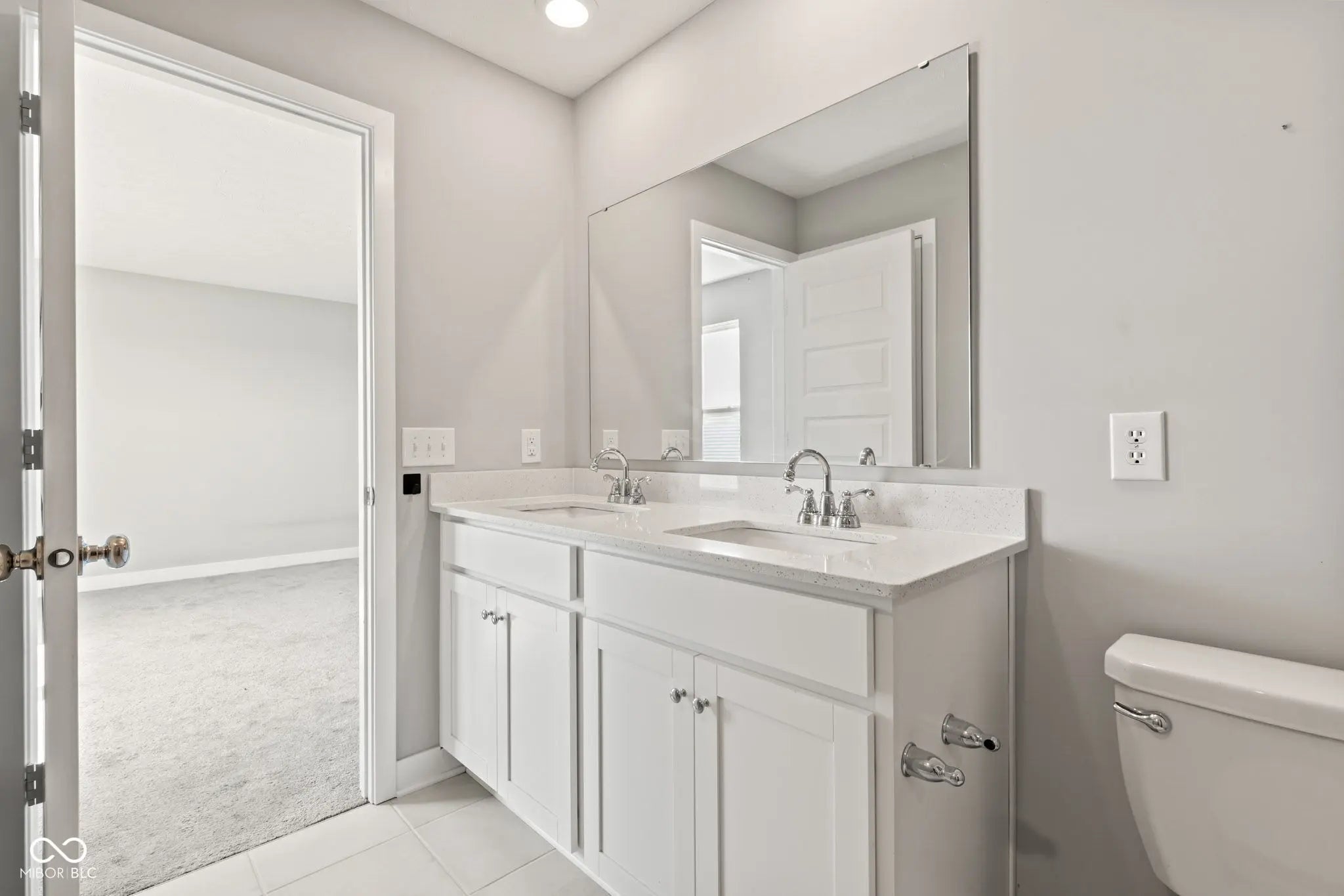 269 Switchgrass Lane MLS 22048355 Grassy Manor photo 27