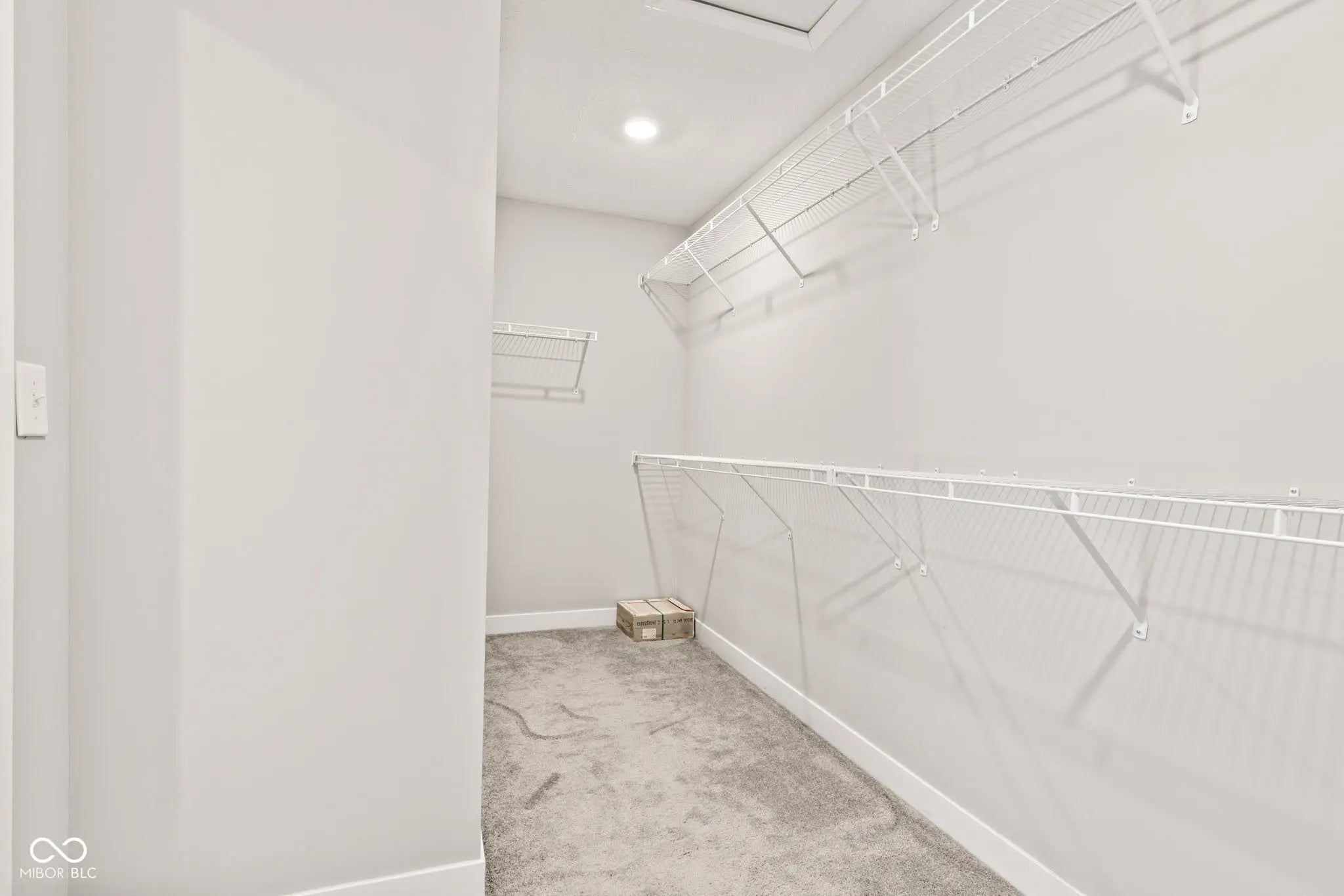 269 Switchgrass Lane MLS 22048355 Grassy Manor photo 28