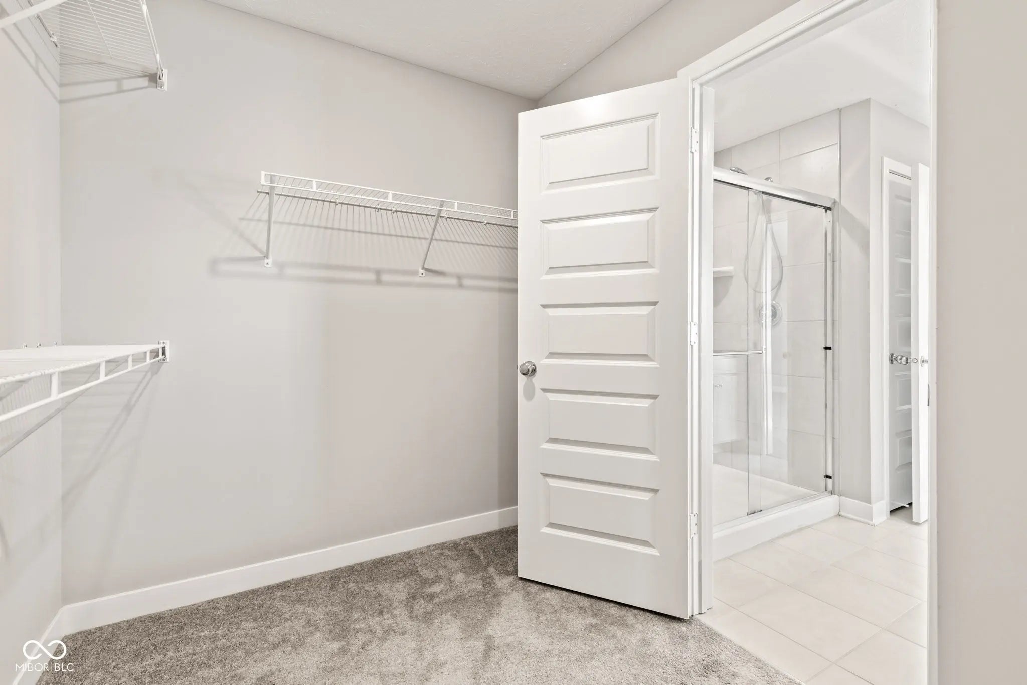 269 Switchgrass Lane MLS 22048355 Grassy Manor photo 29